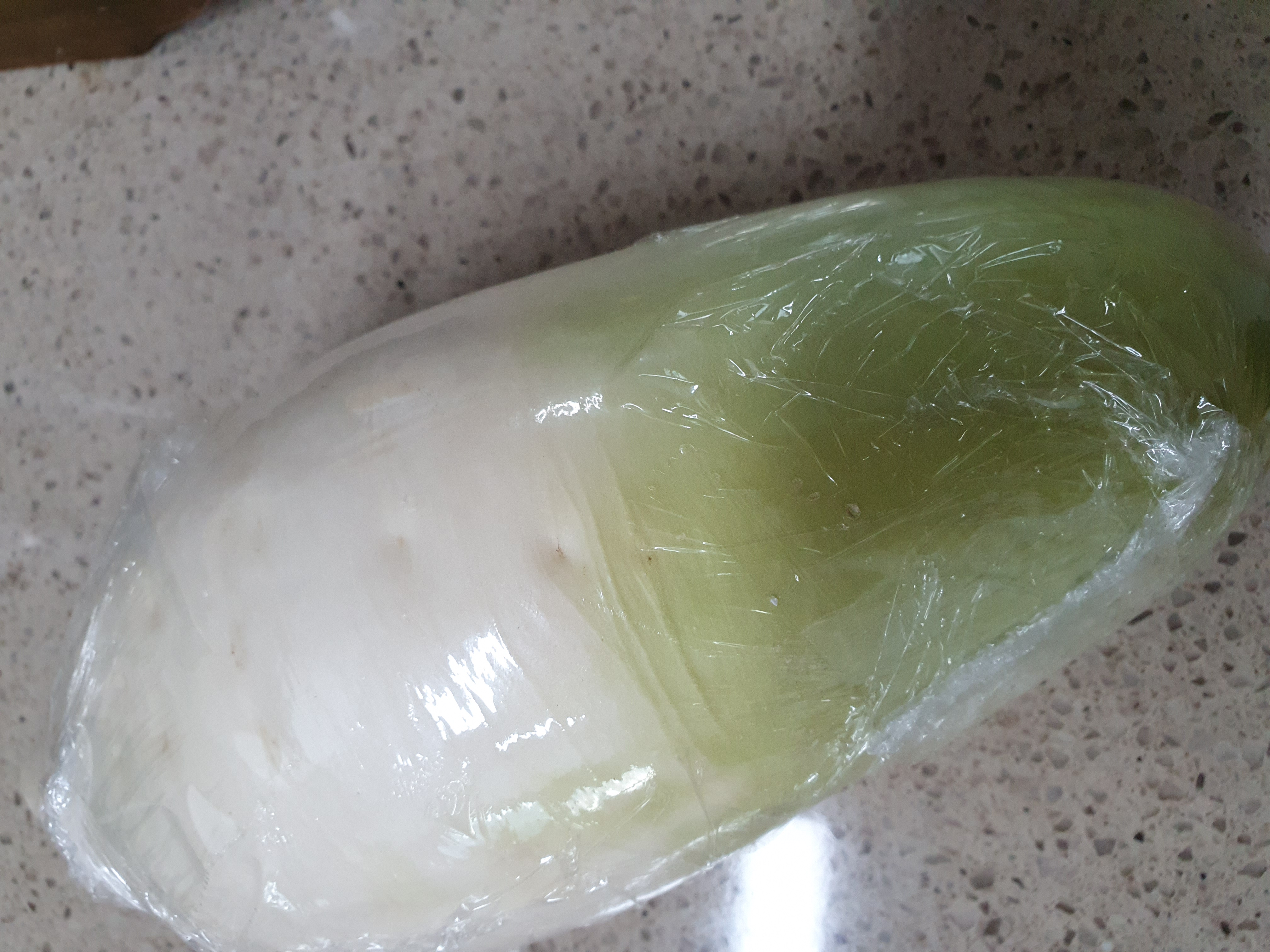 설명