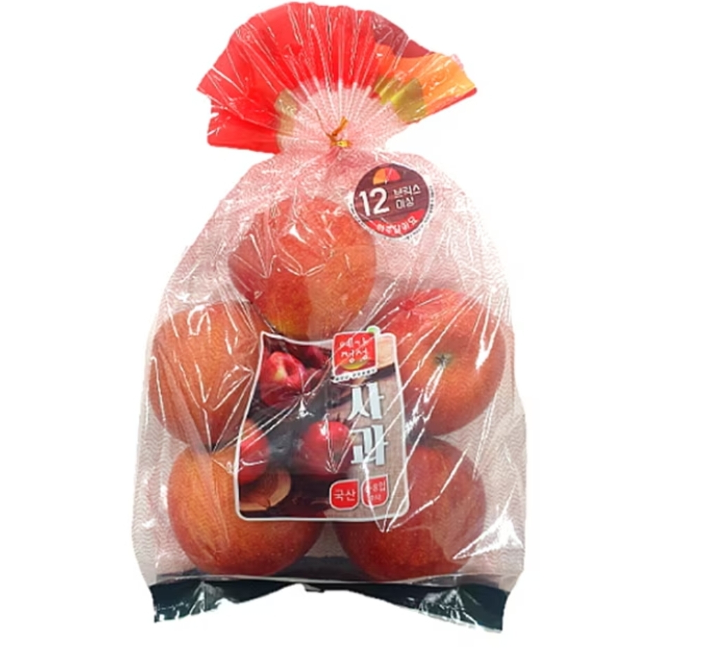 설명