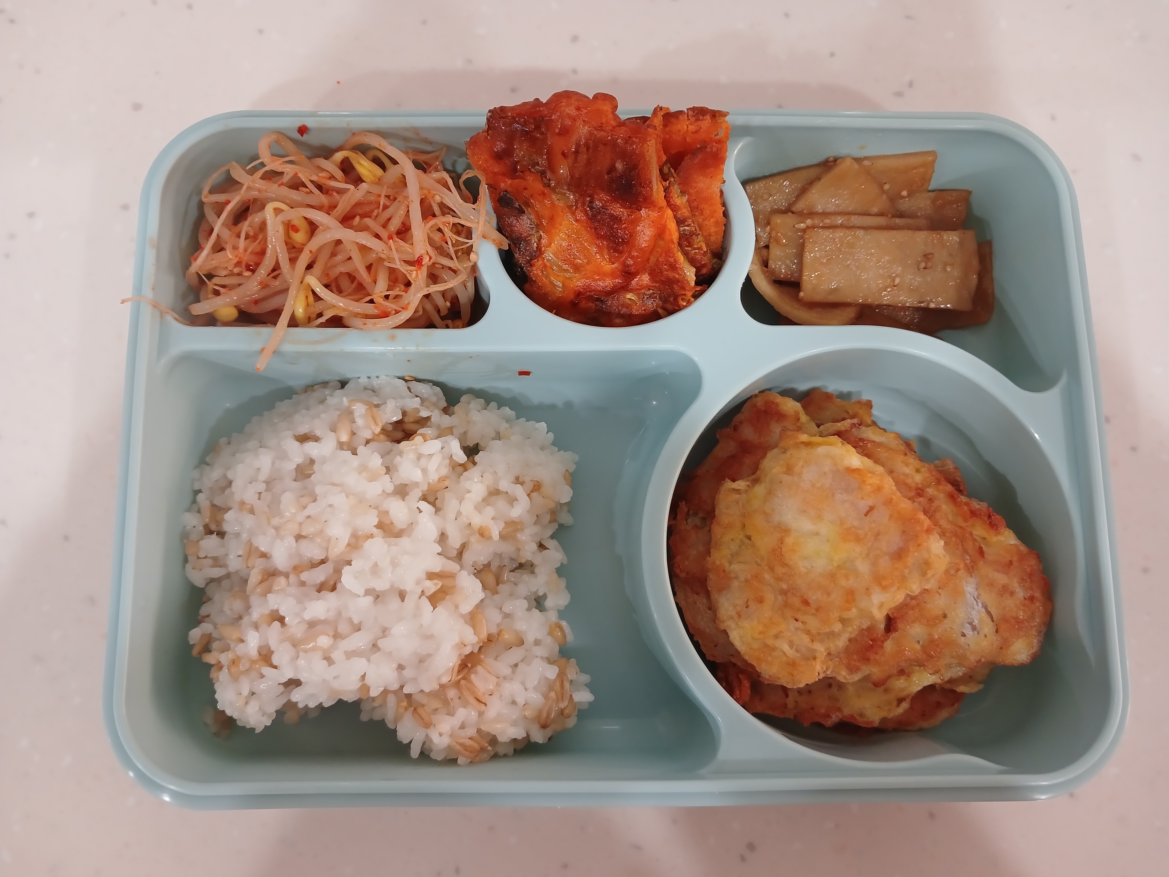 설명