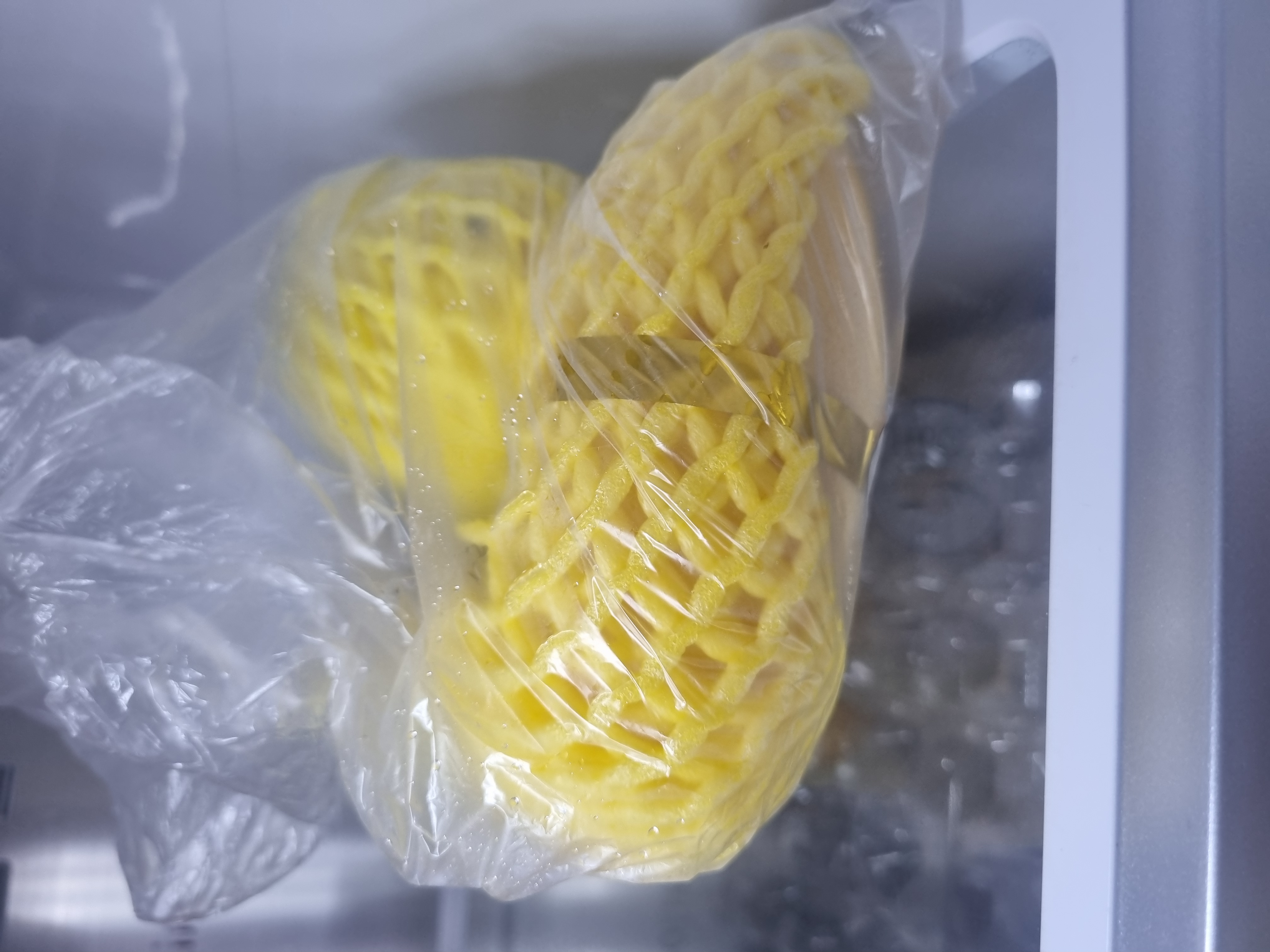 설명