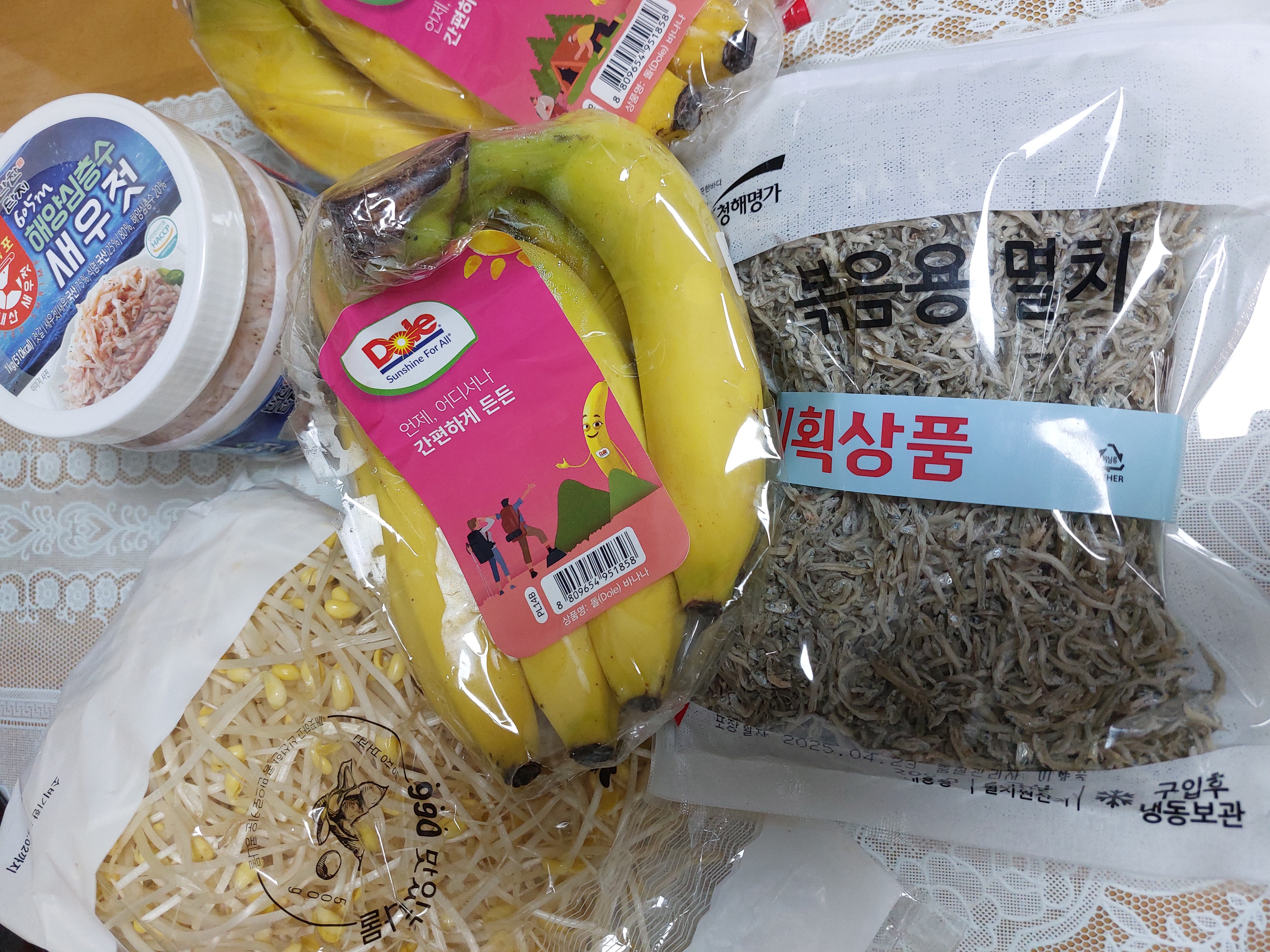 설명