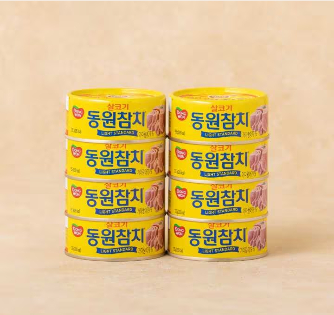 설명