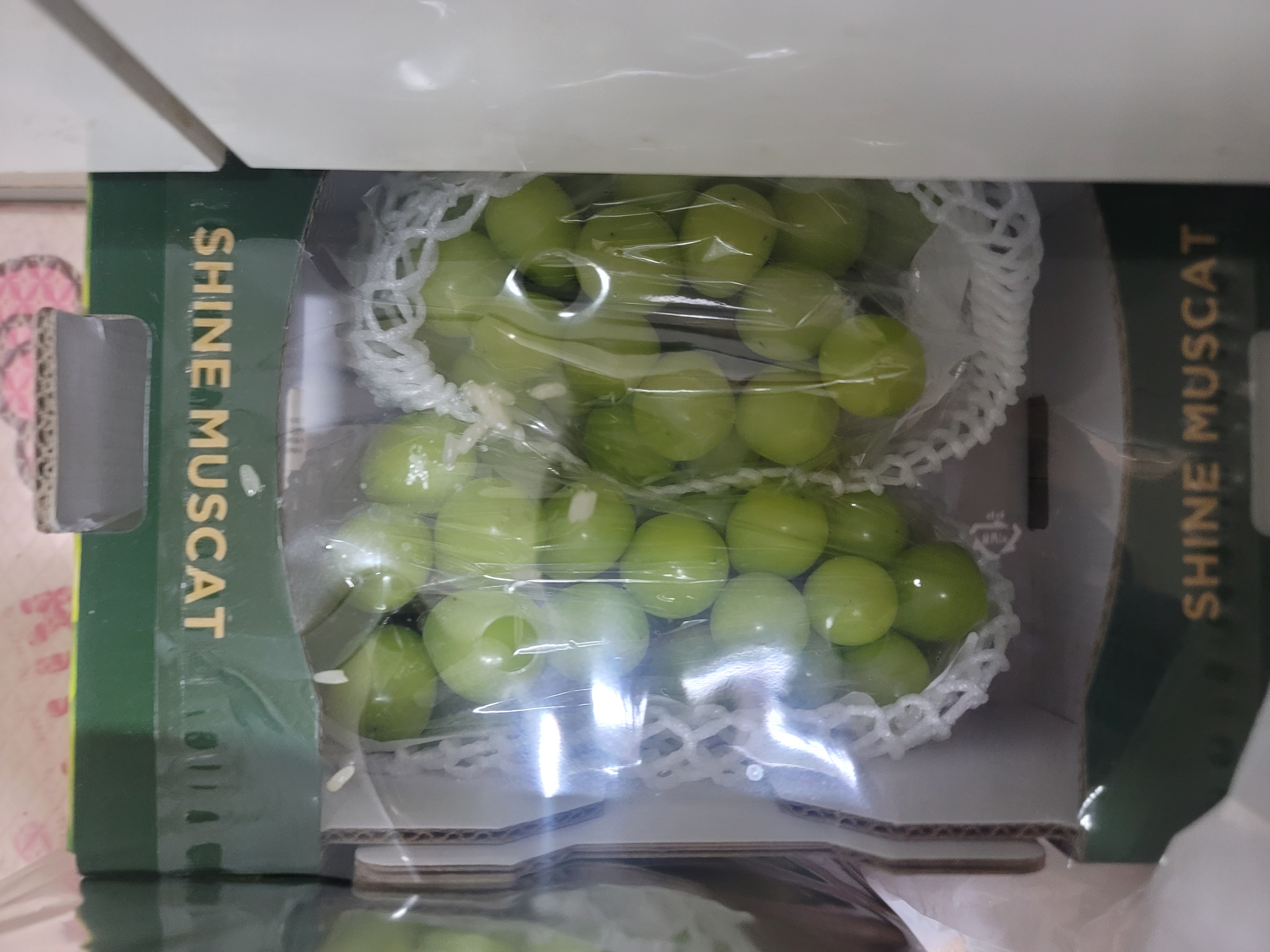 설명