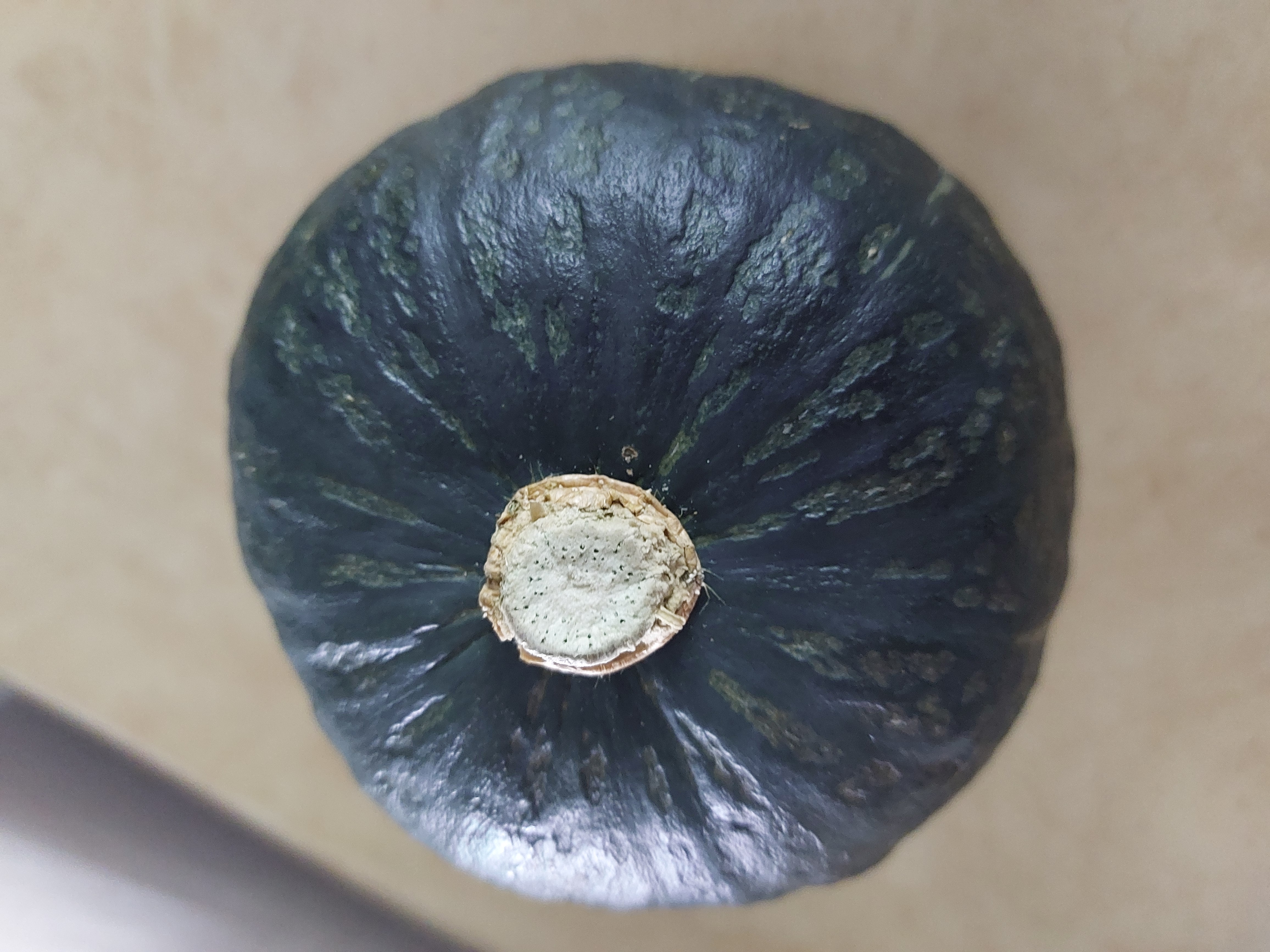 설명