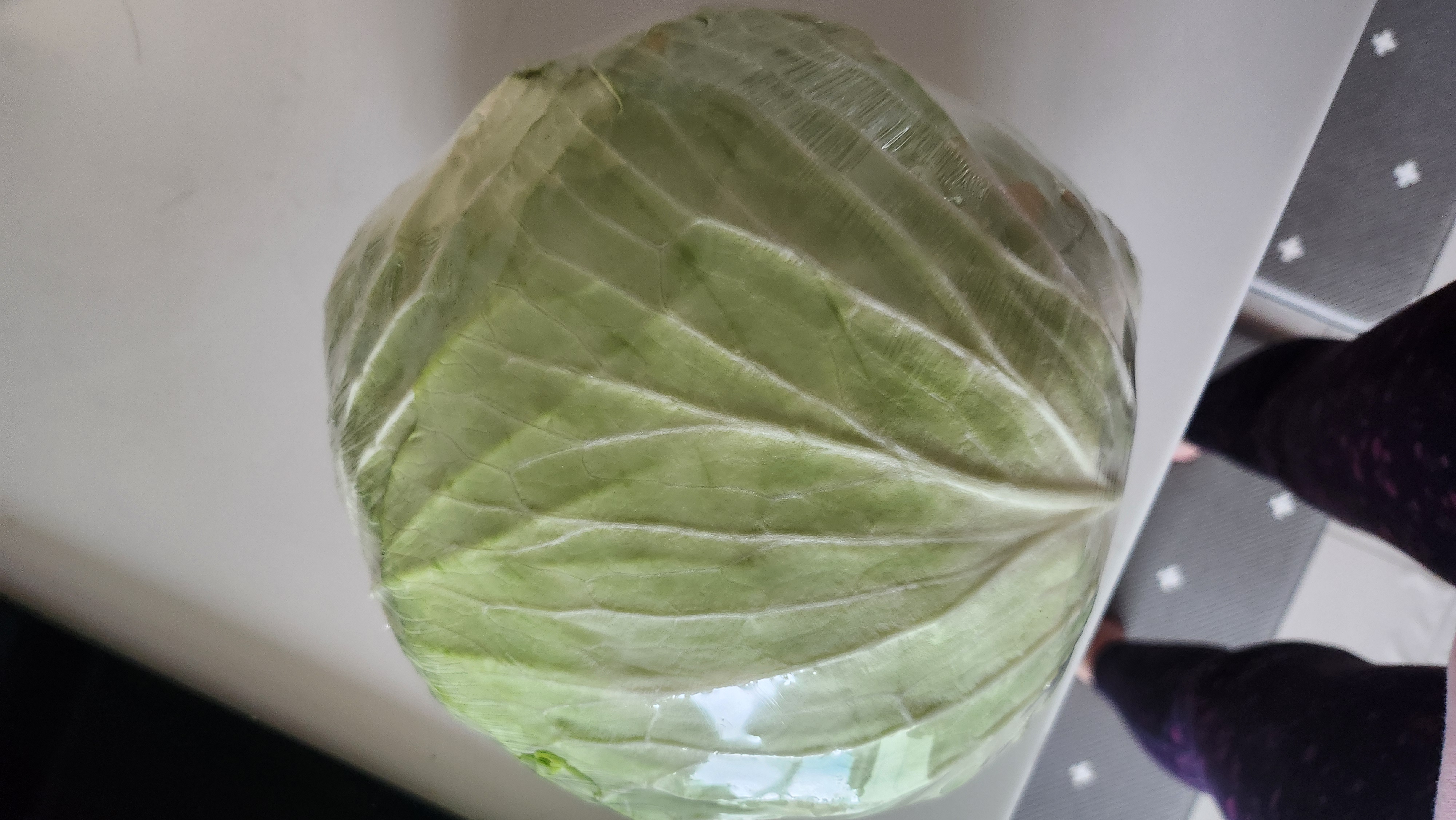 설명