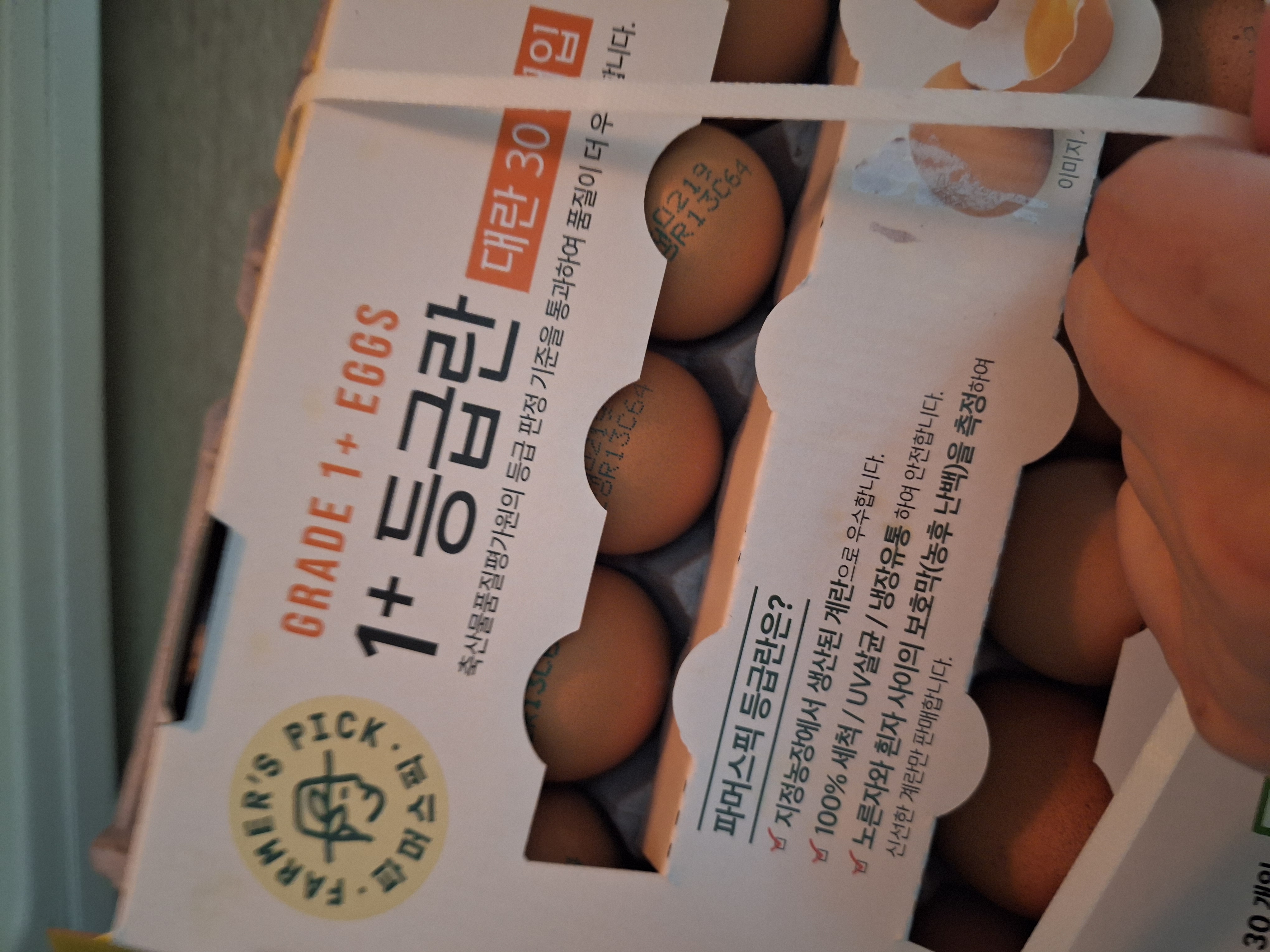 설명