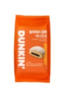 설명