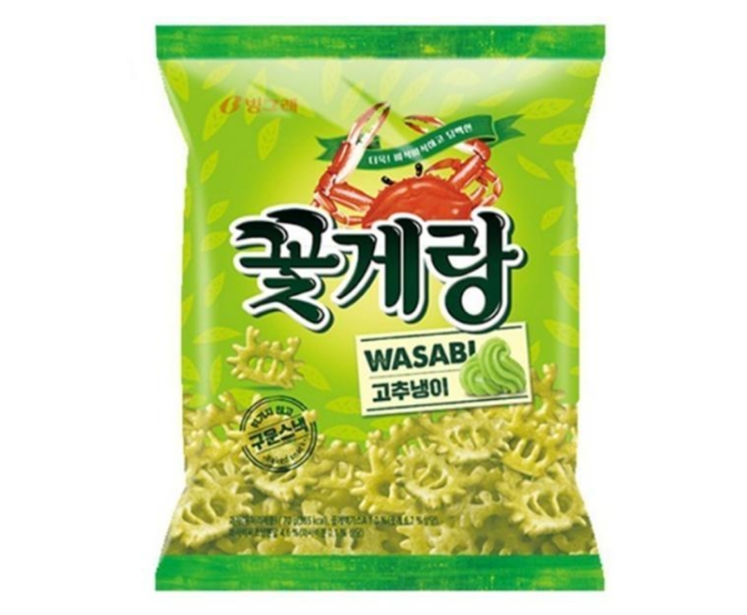 설명