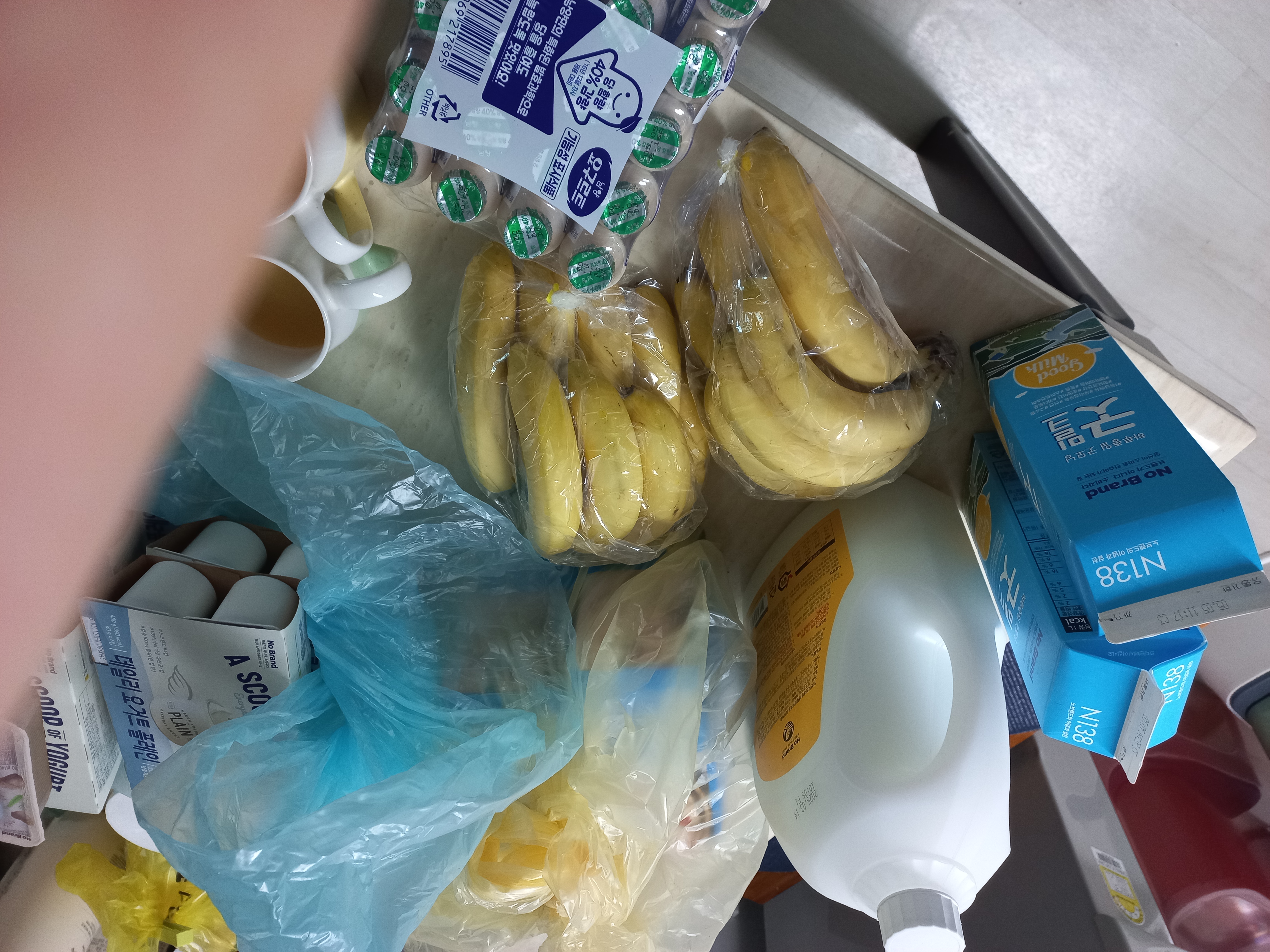 설명