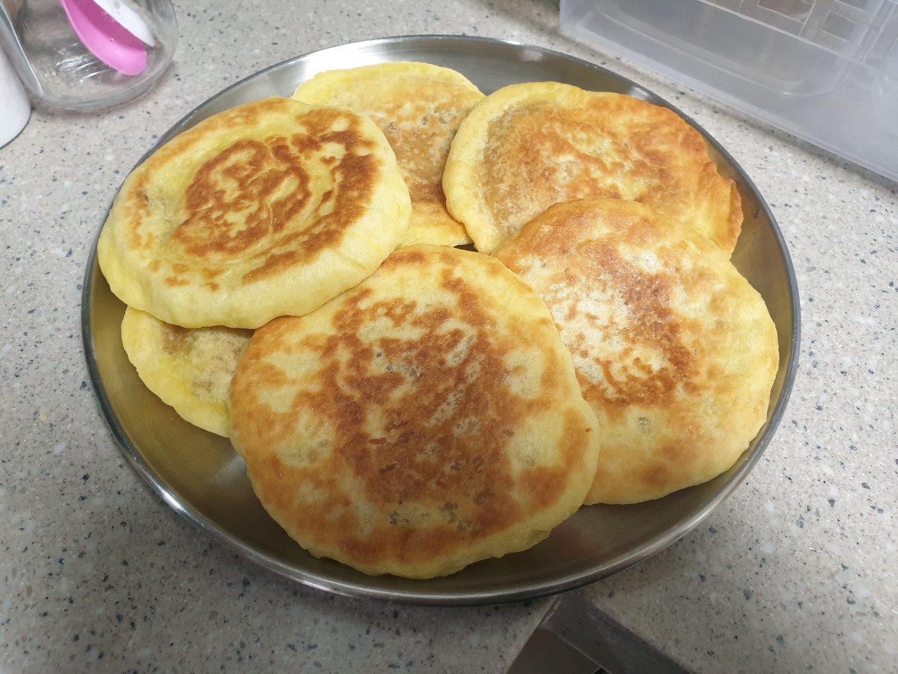 설명