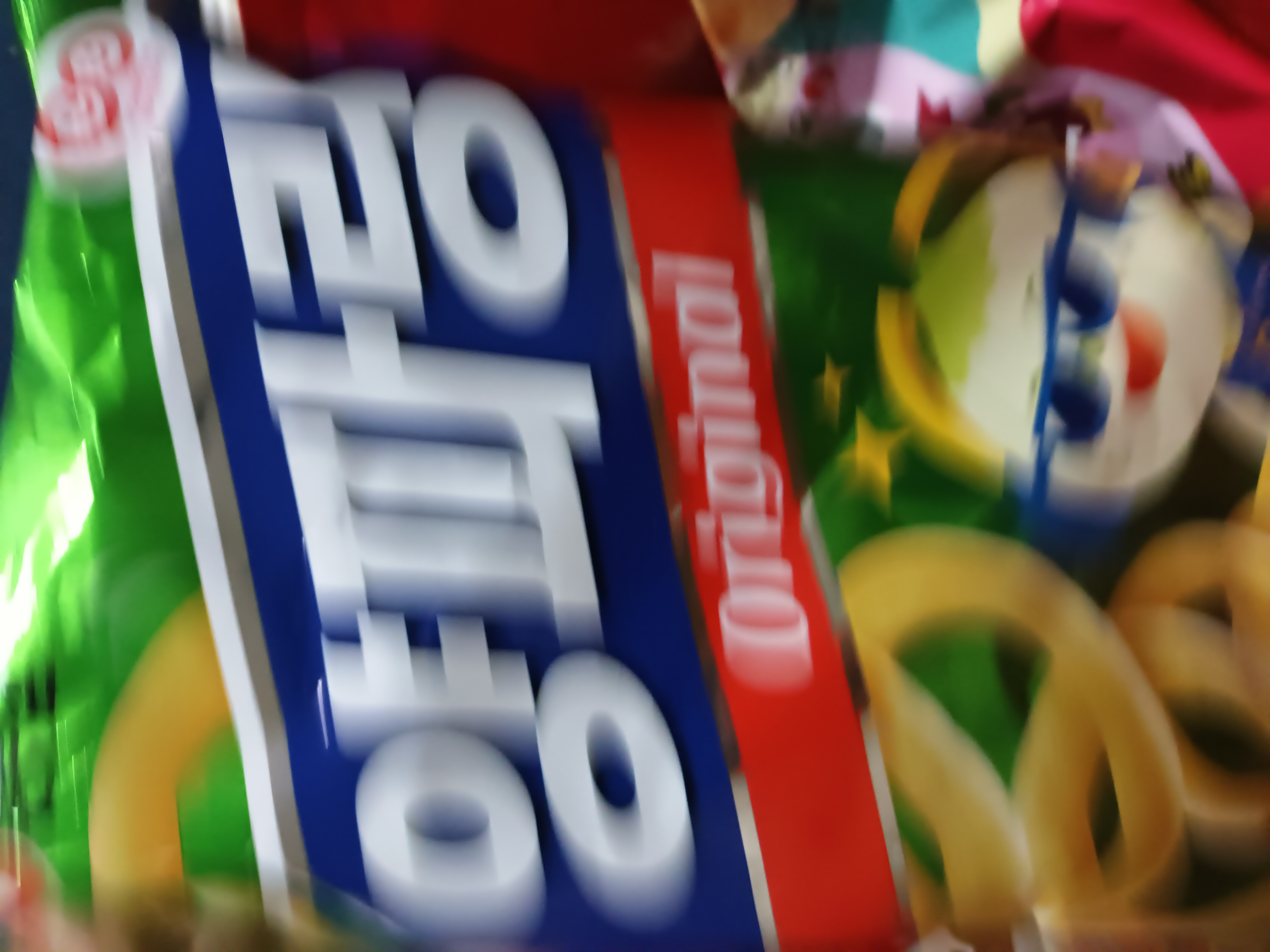 설명