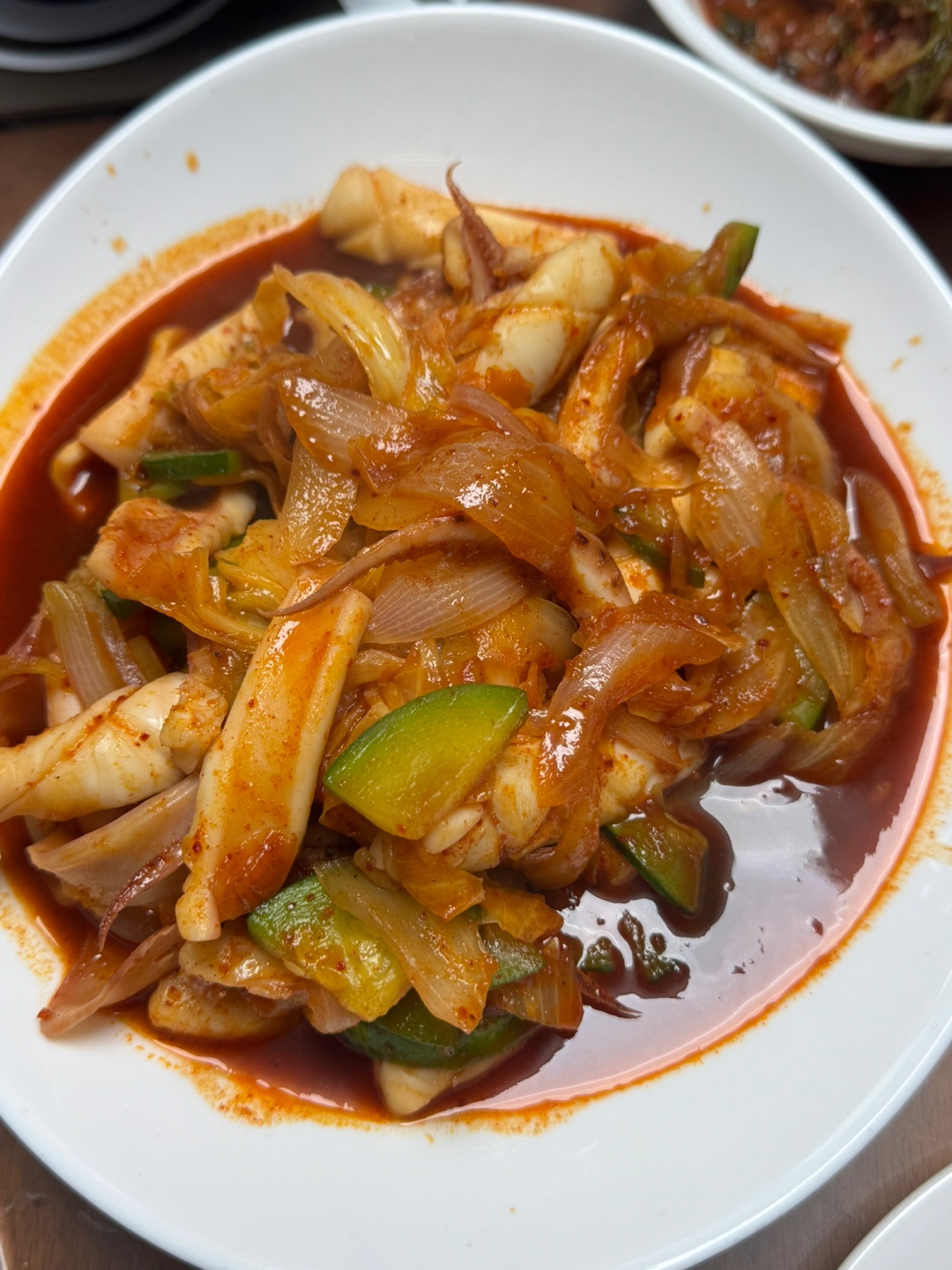 설명