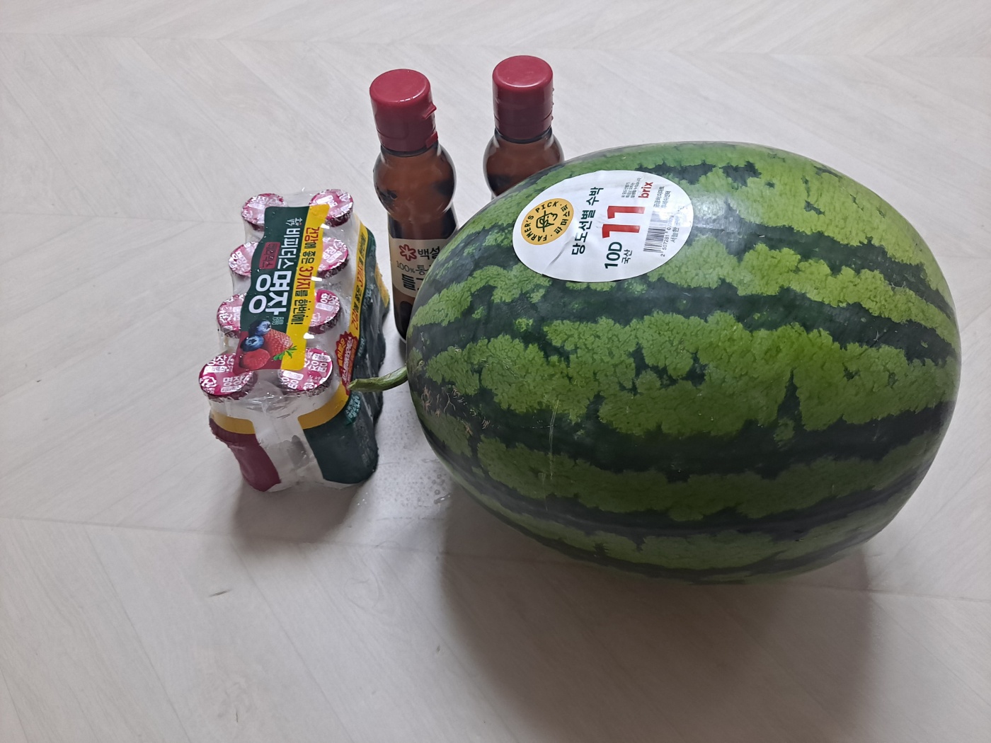 설명