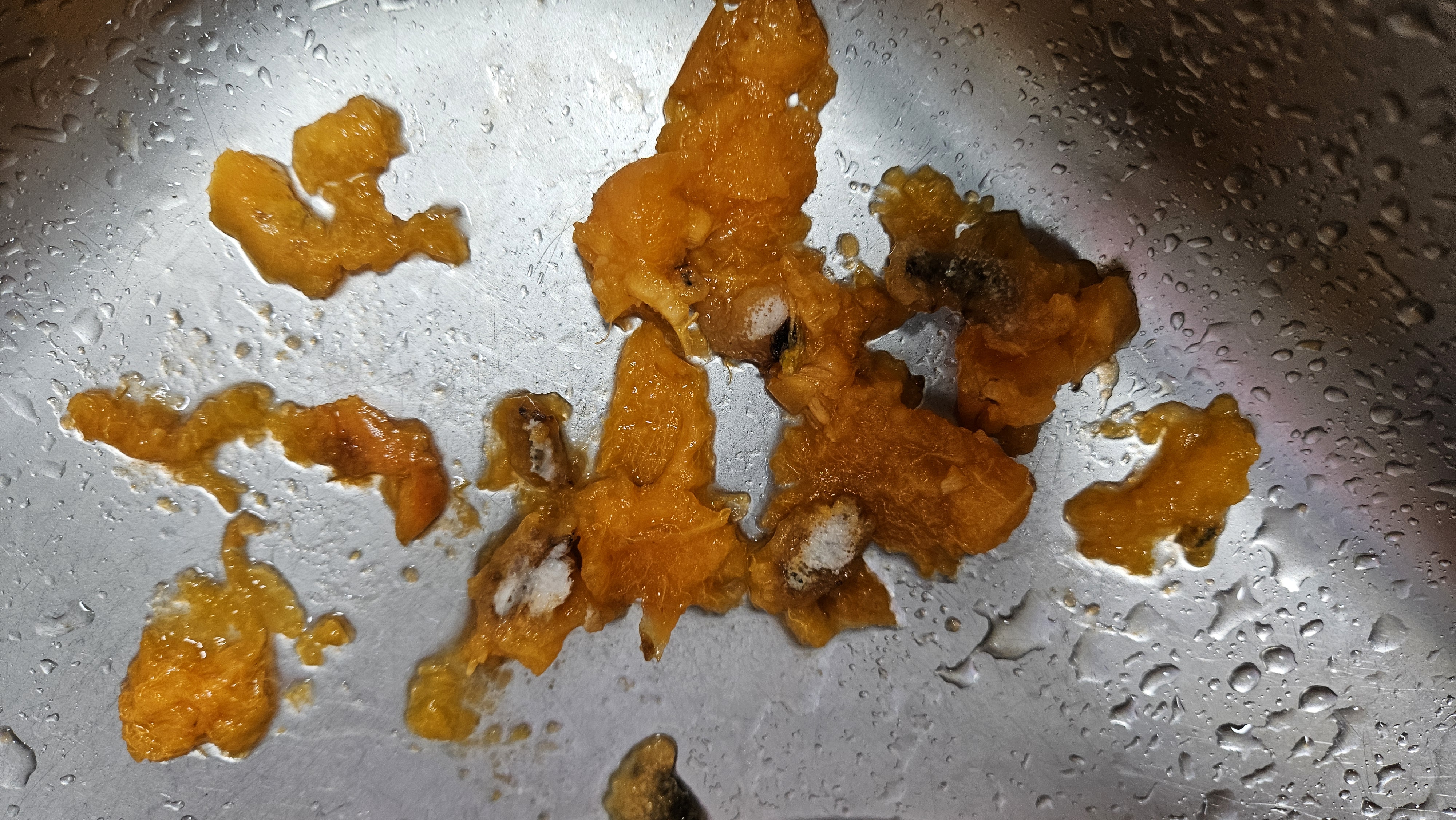 설명