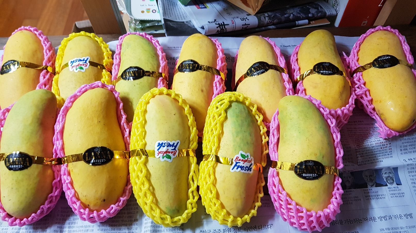 설명