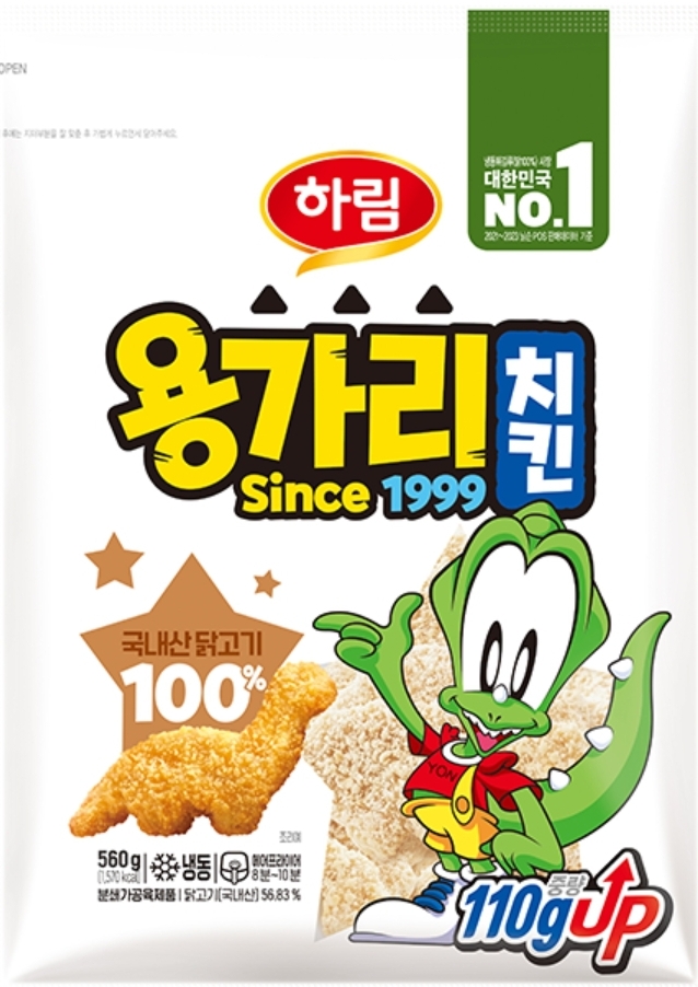 설명