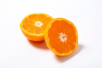 설명