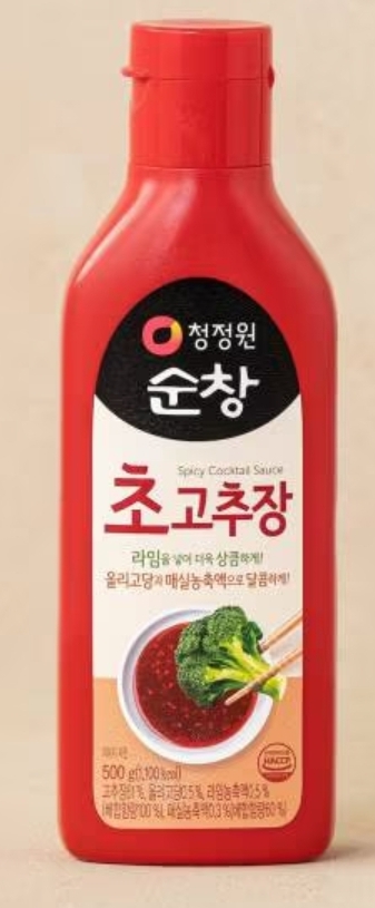 설명