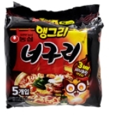설명