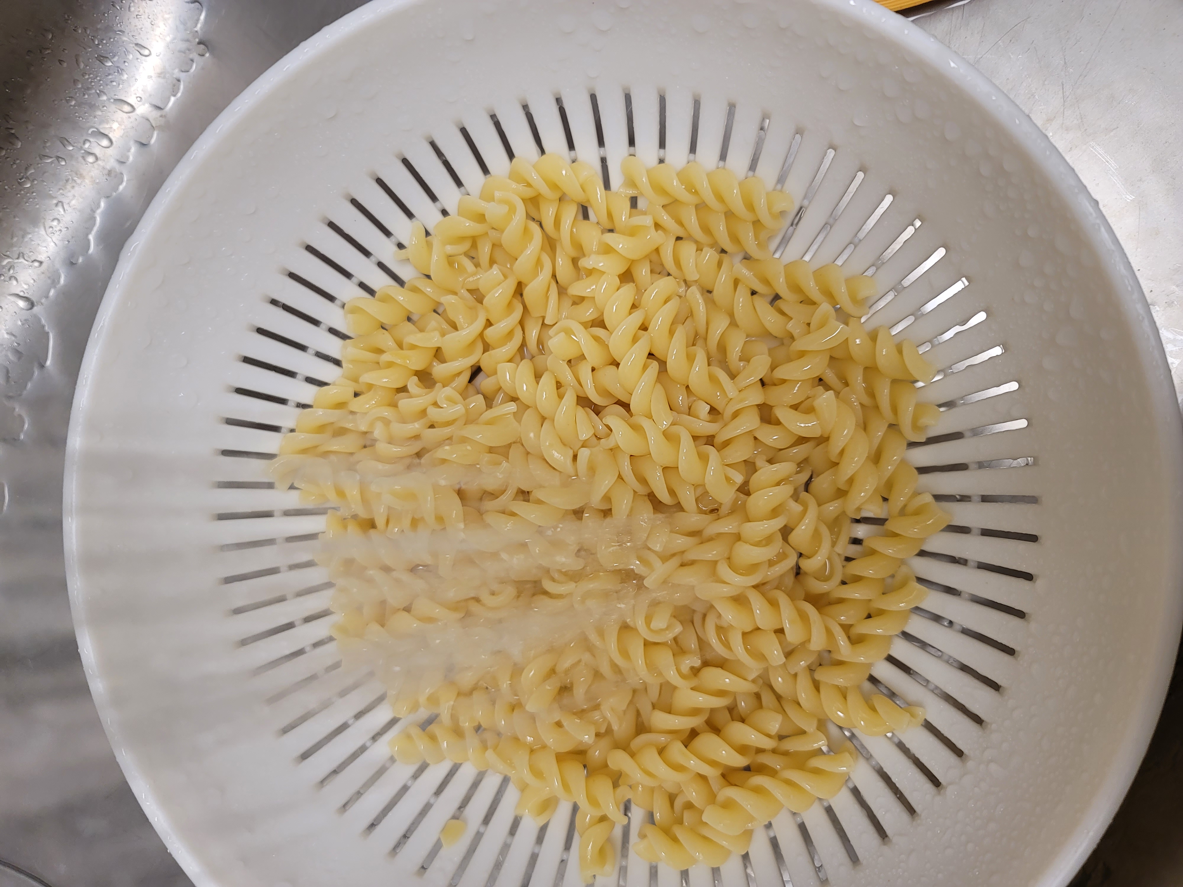 설명
