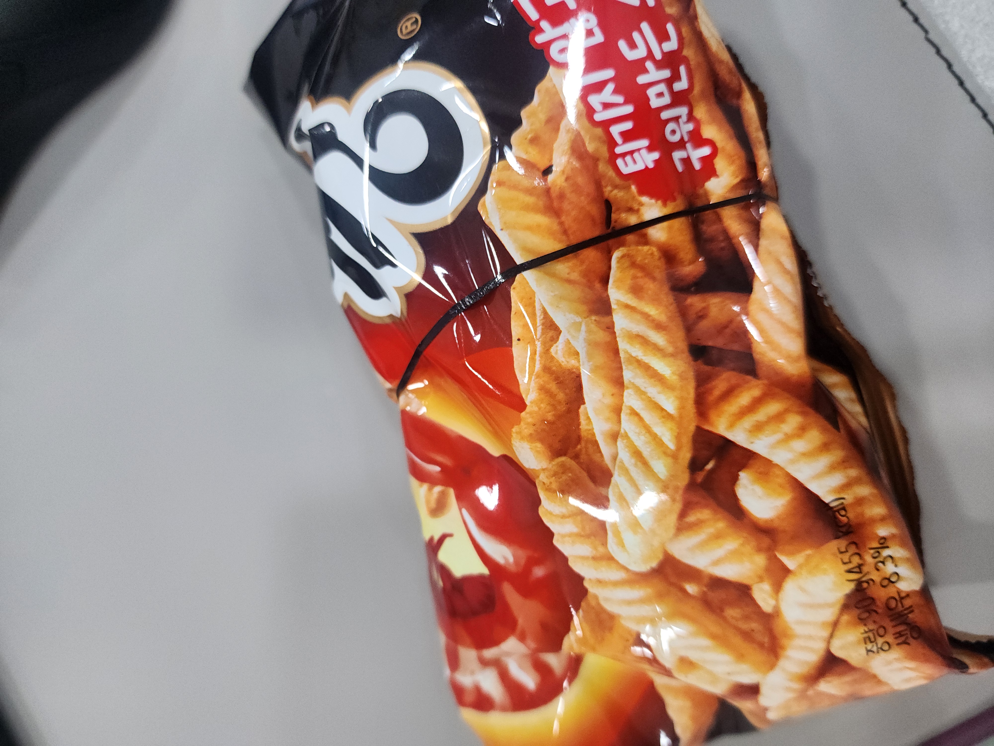 설명