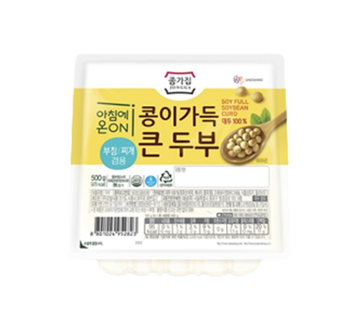 설명