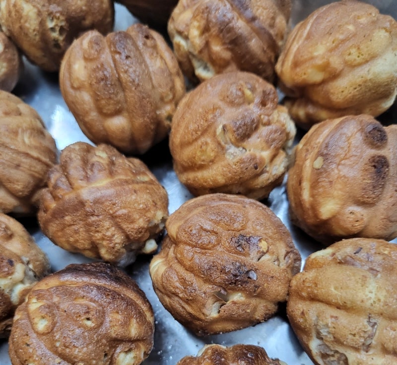 설명