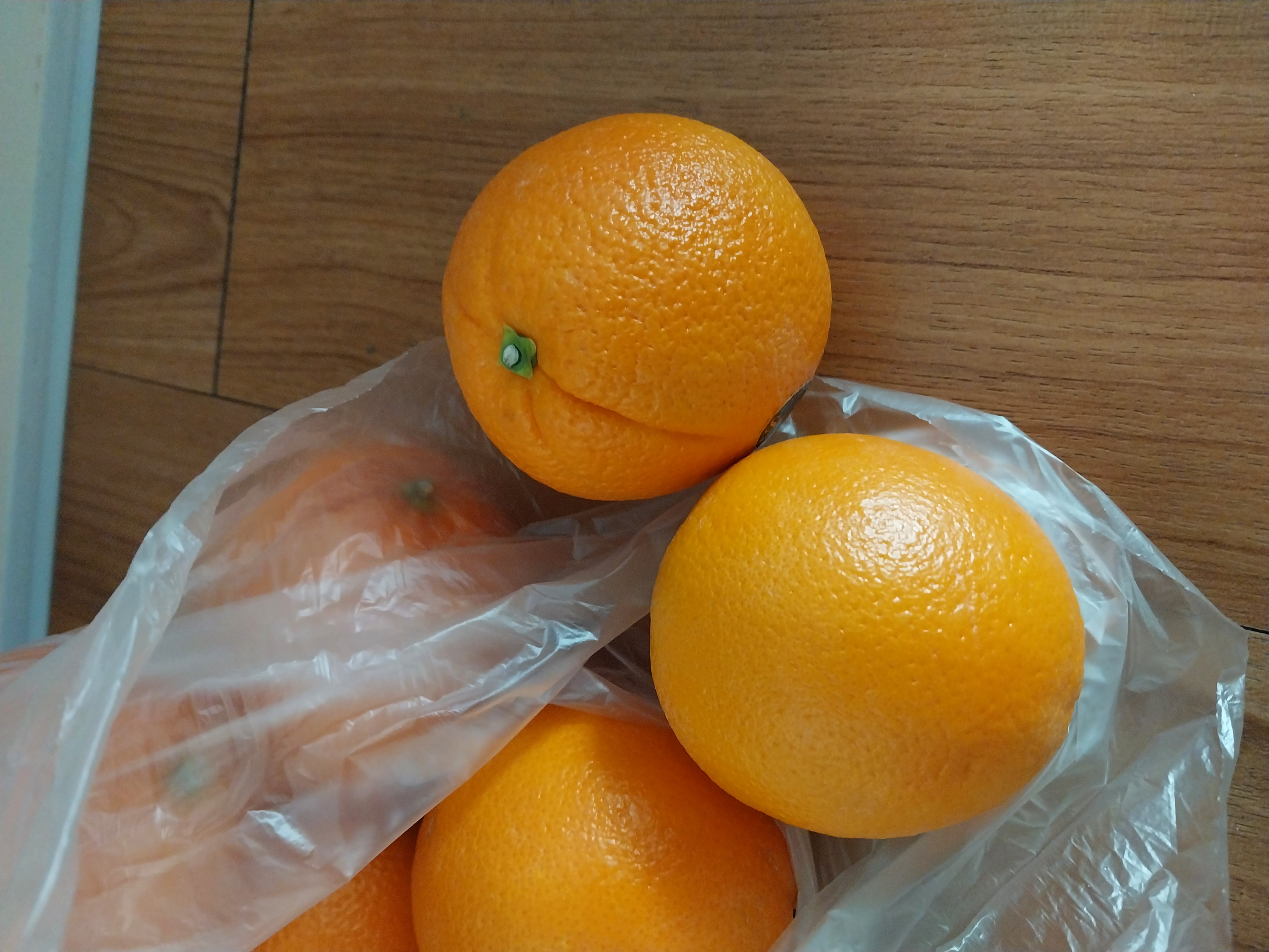 설명