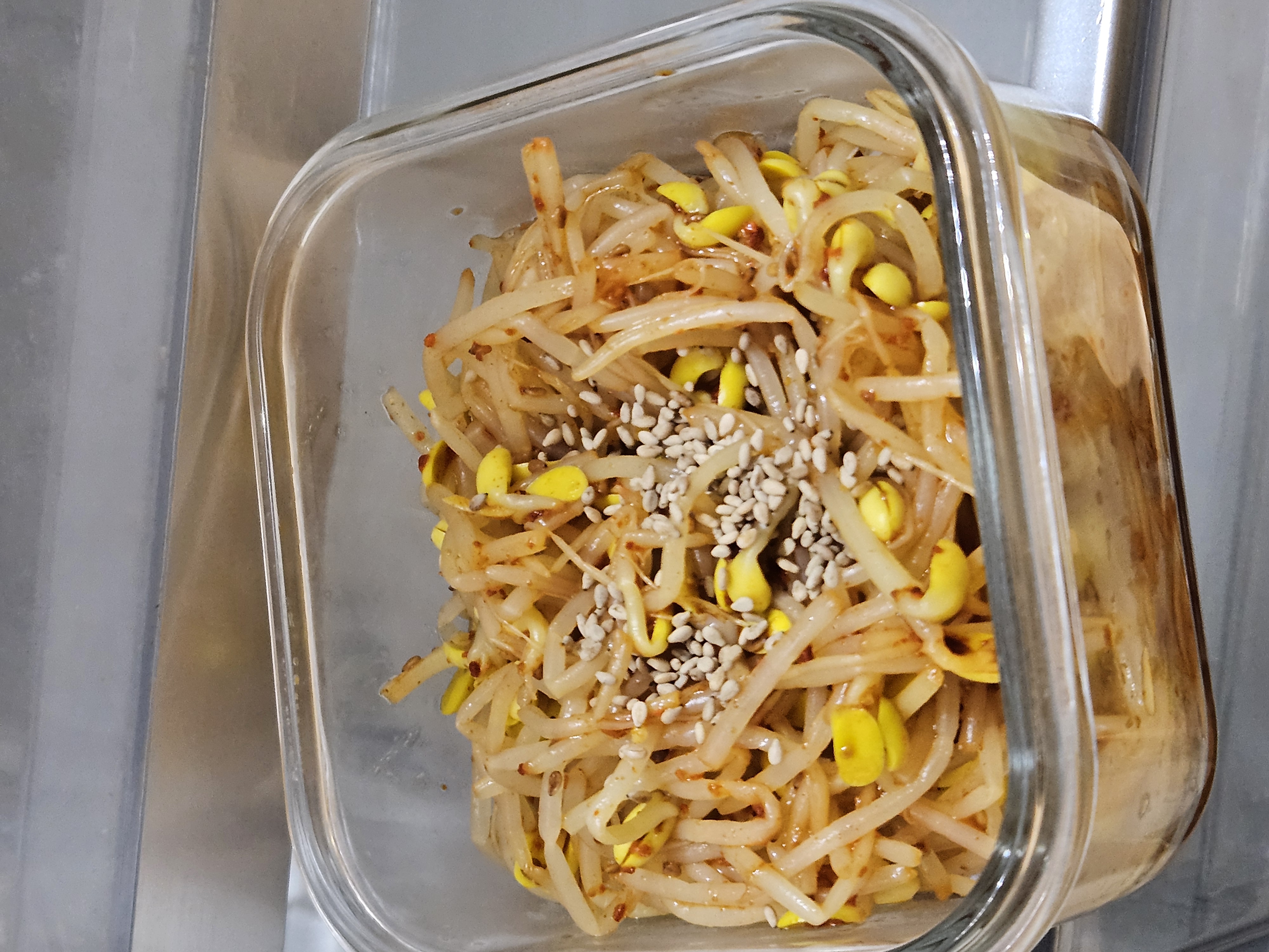 설명