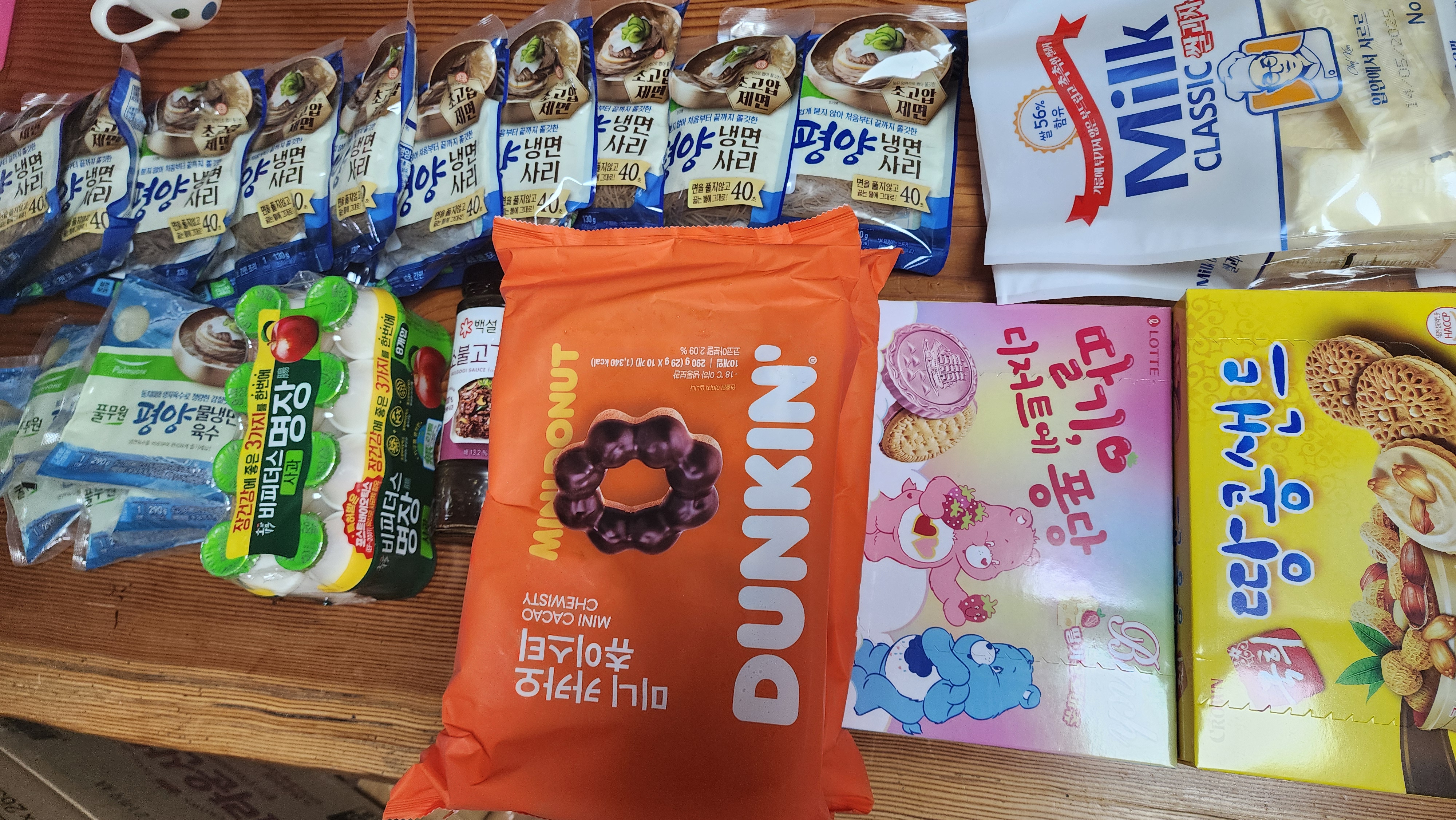 설명