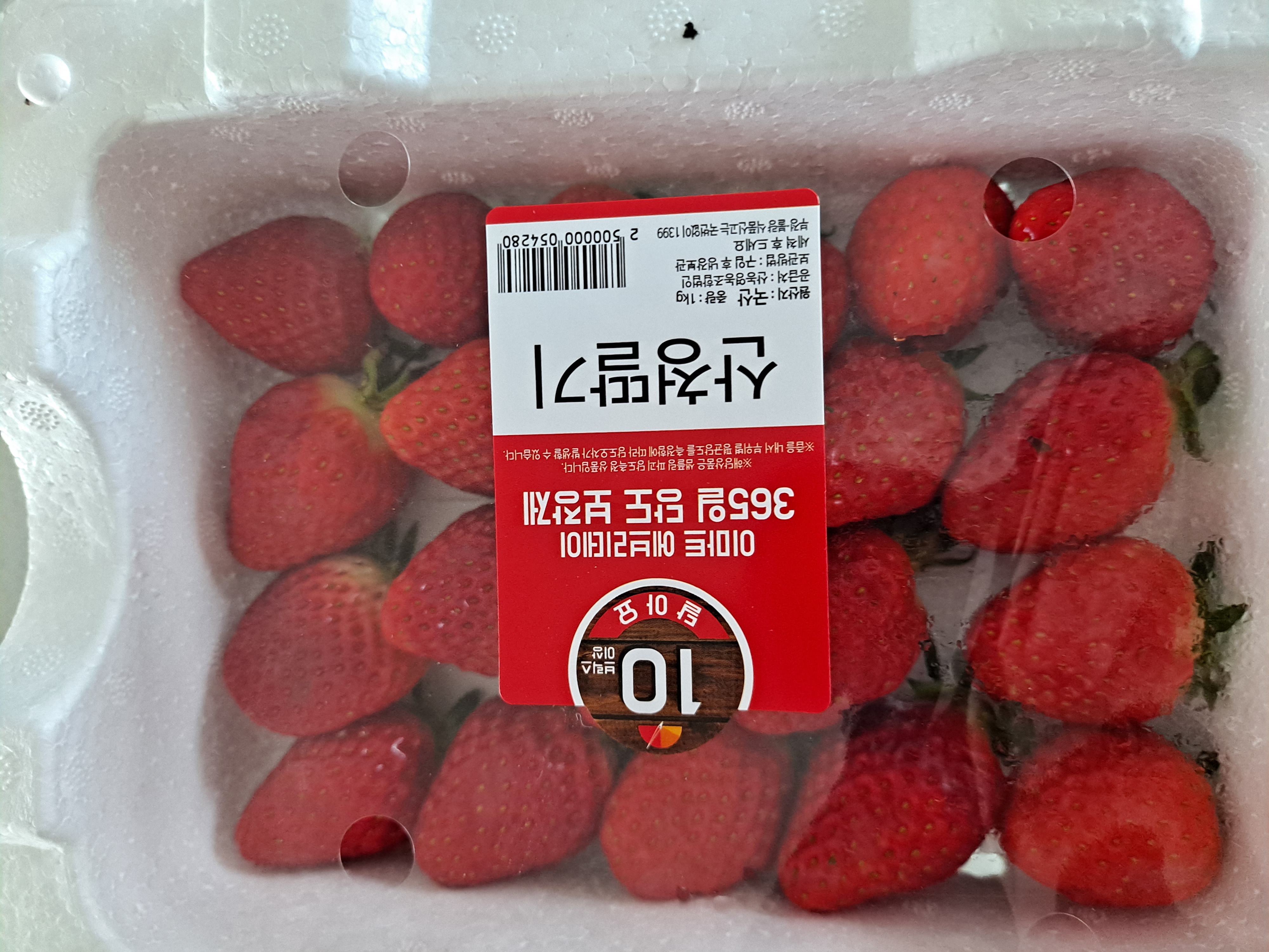 설명