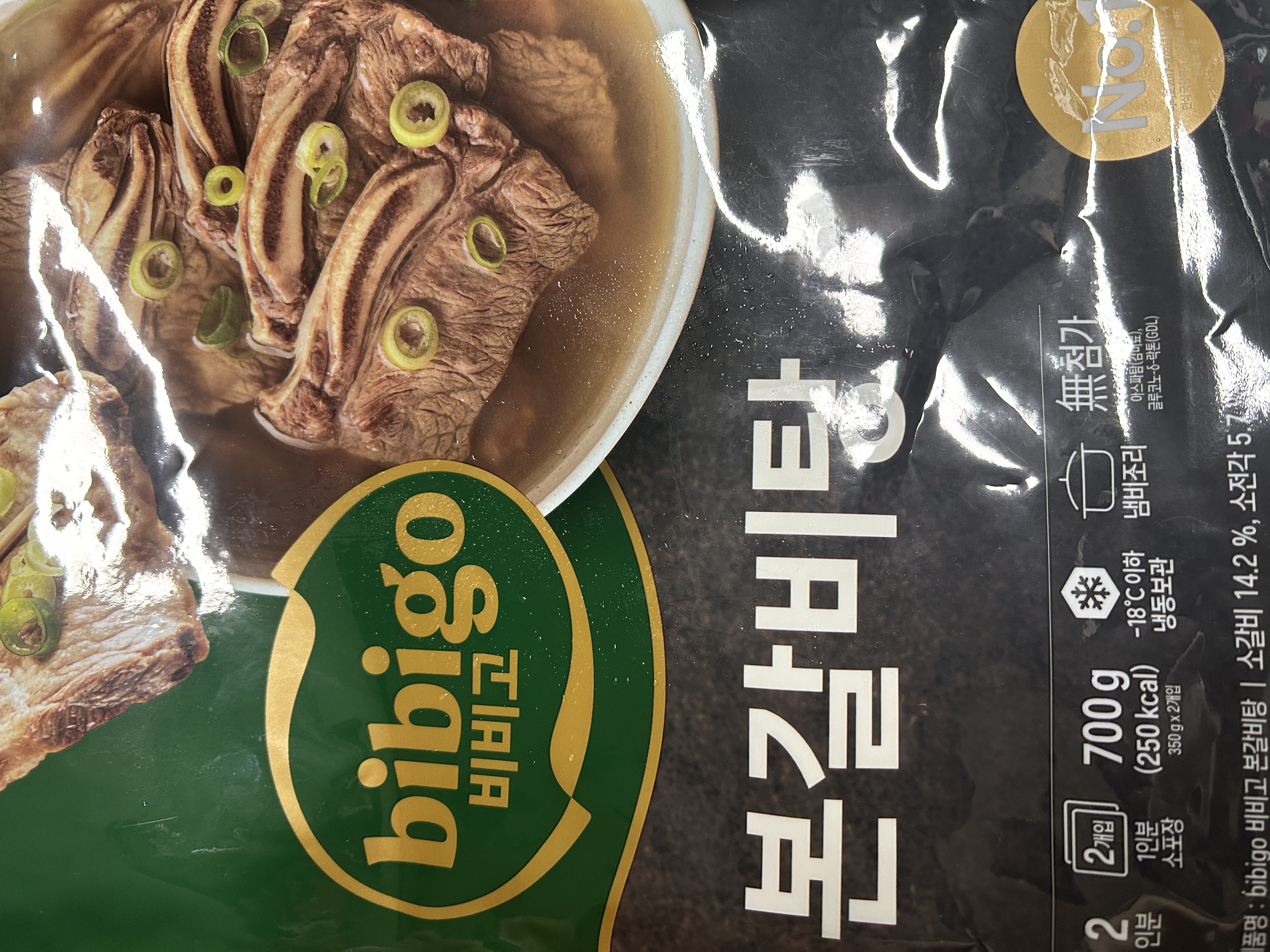 설명