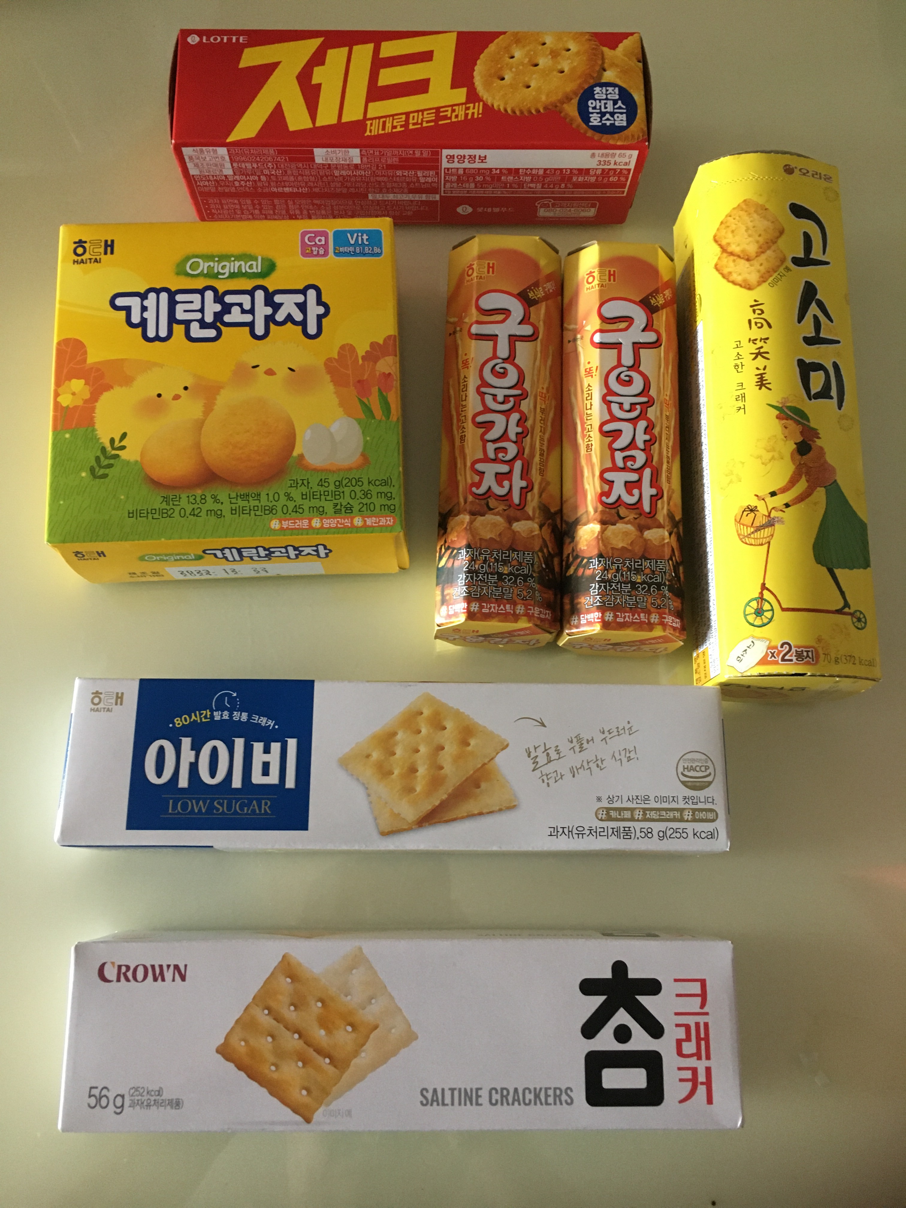 설명