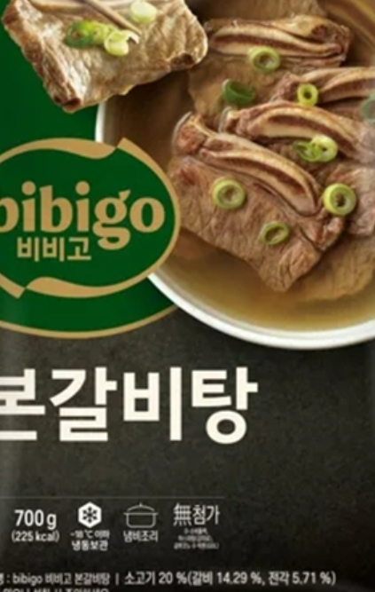 설명