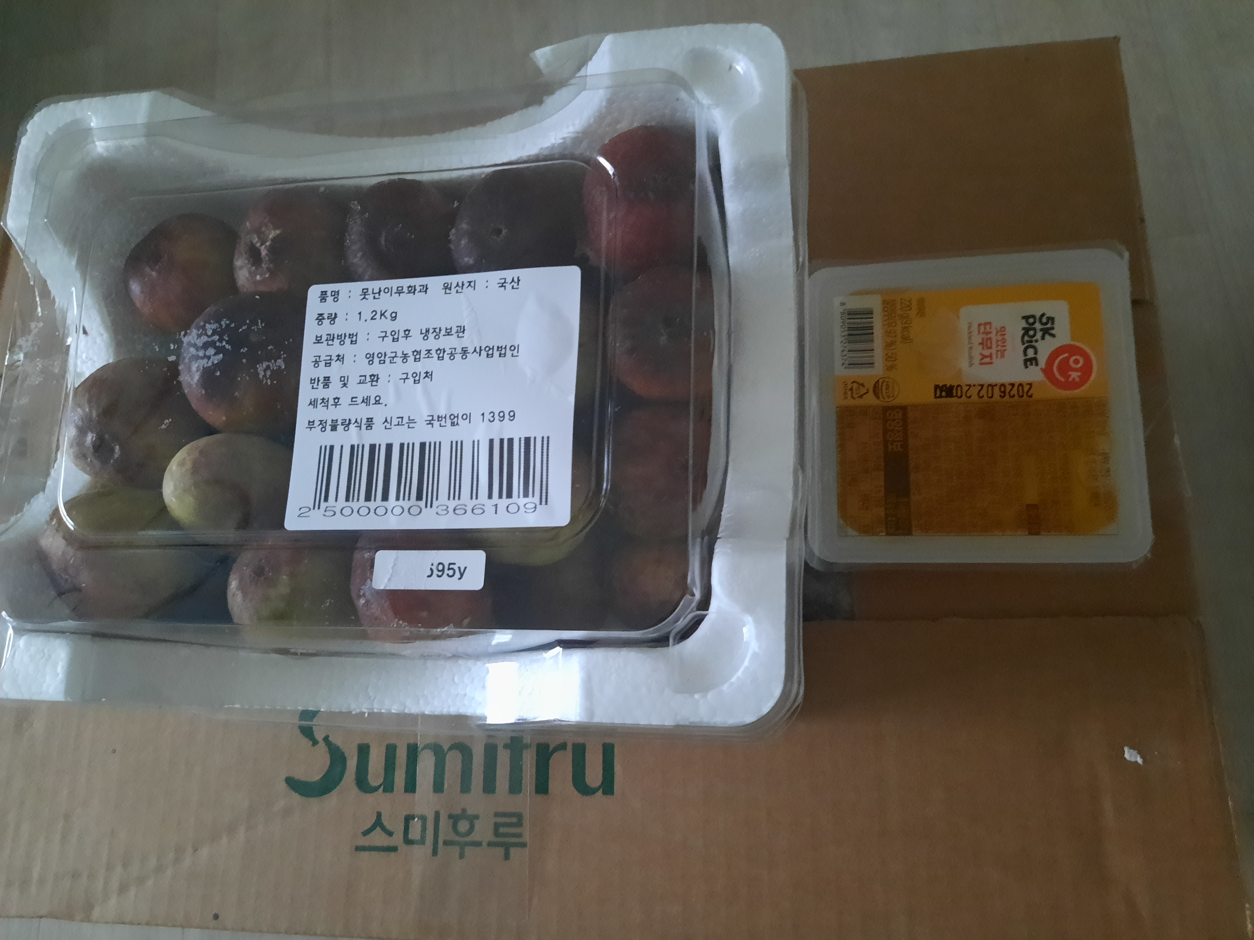 설명