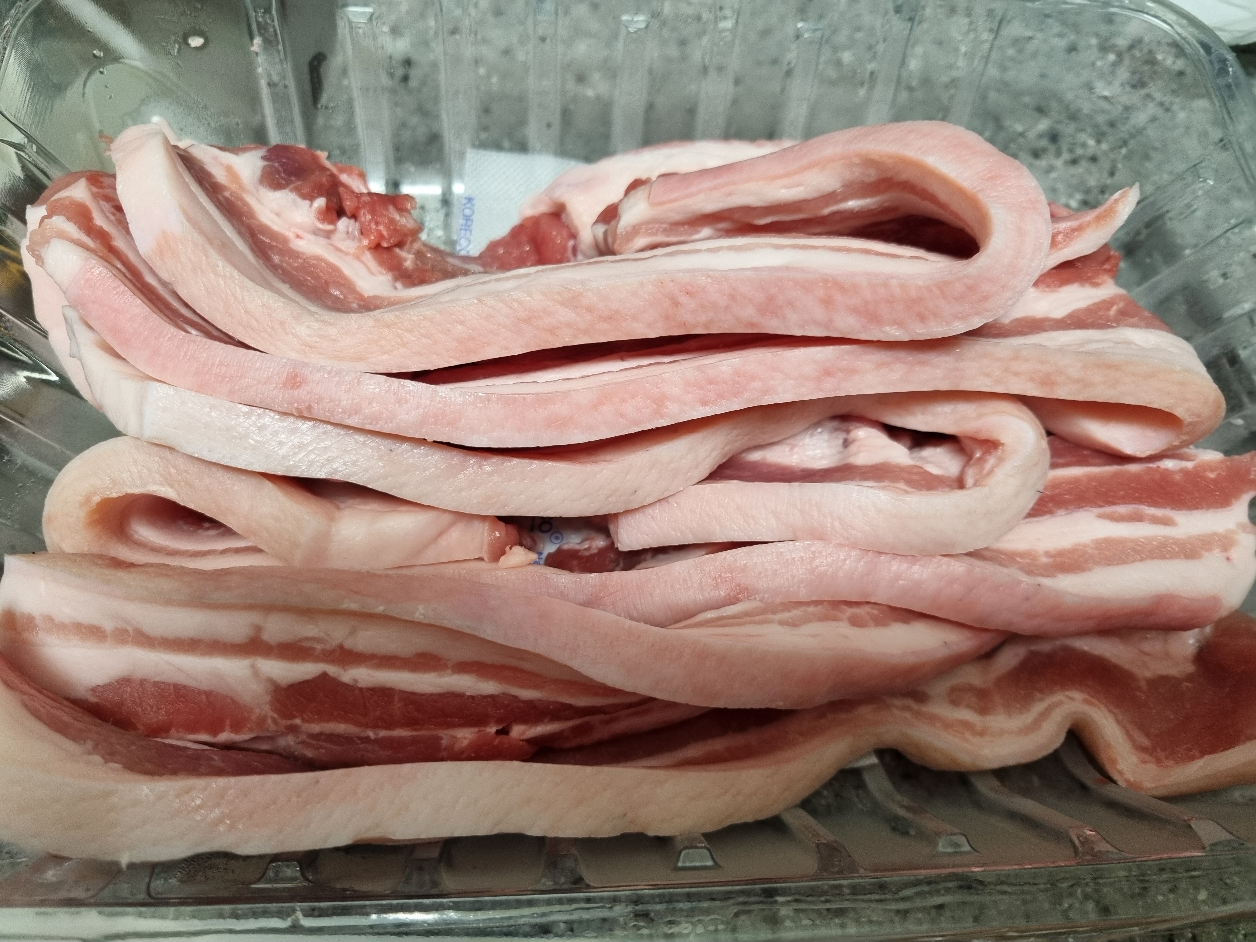 설명
