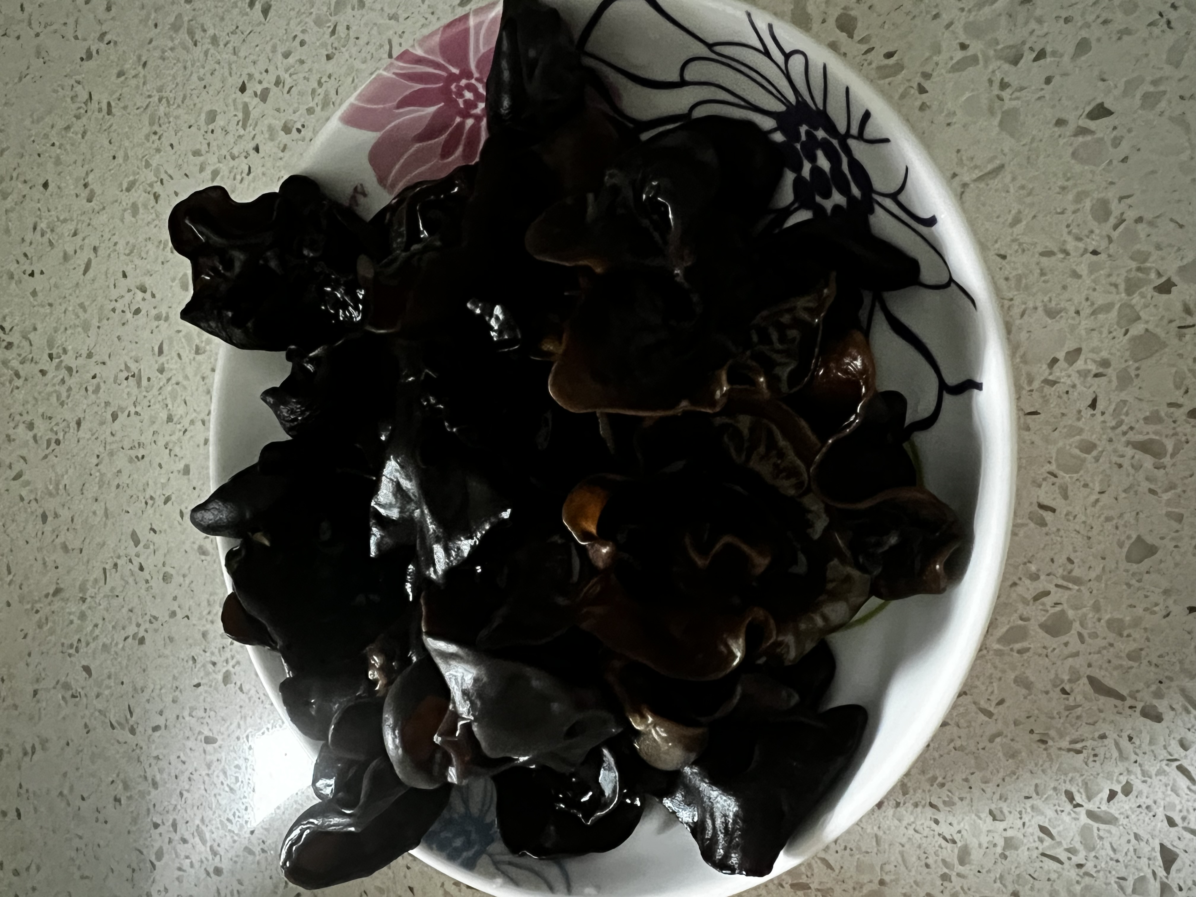 설명