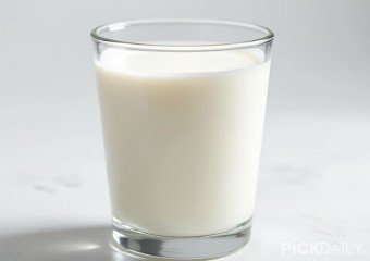 설명