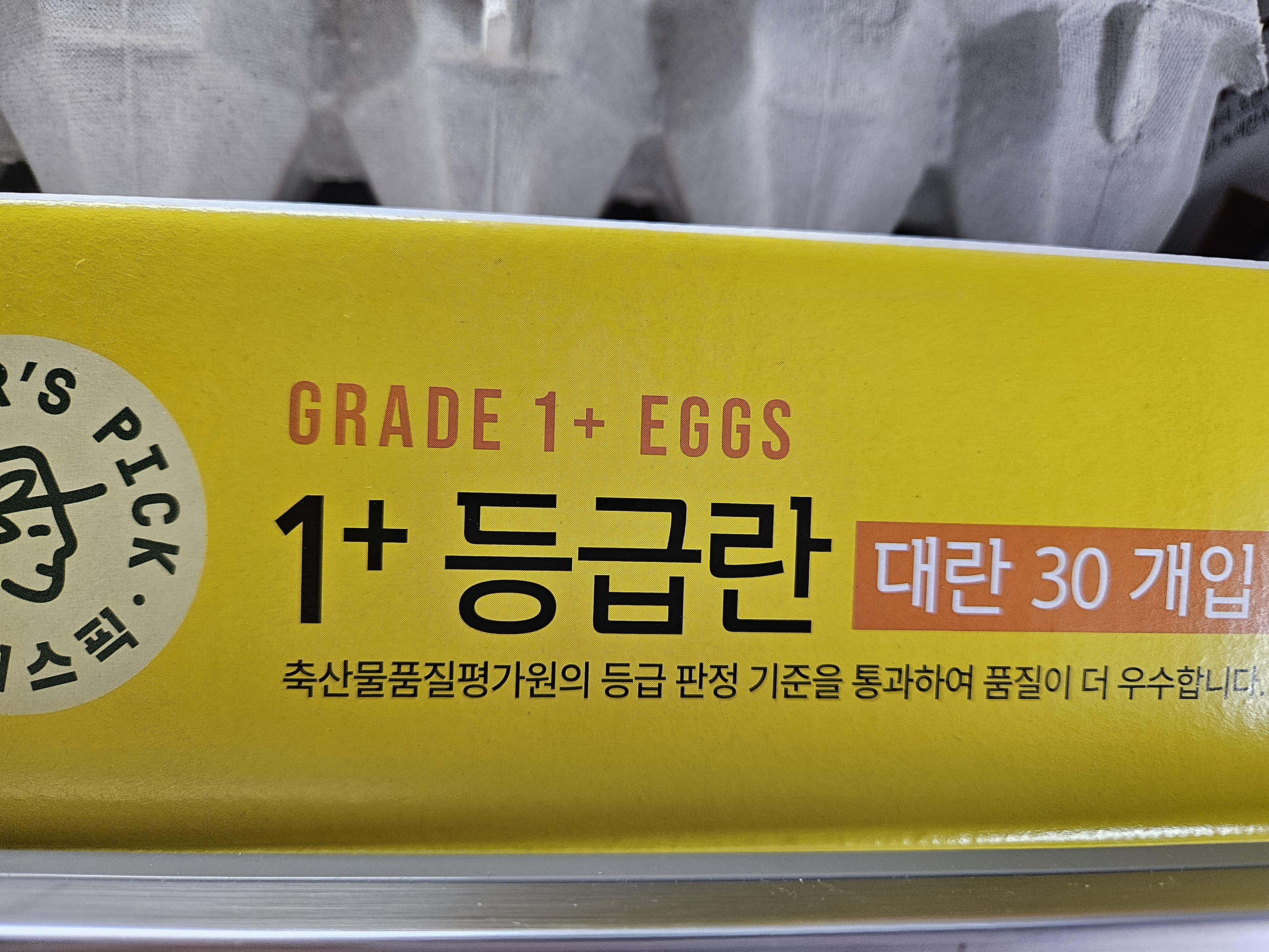 설명