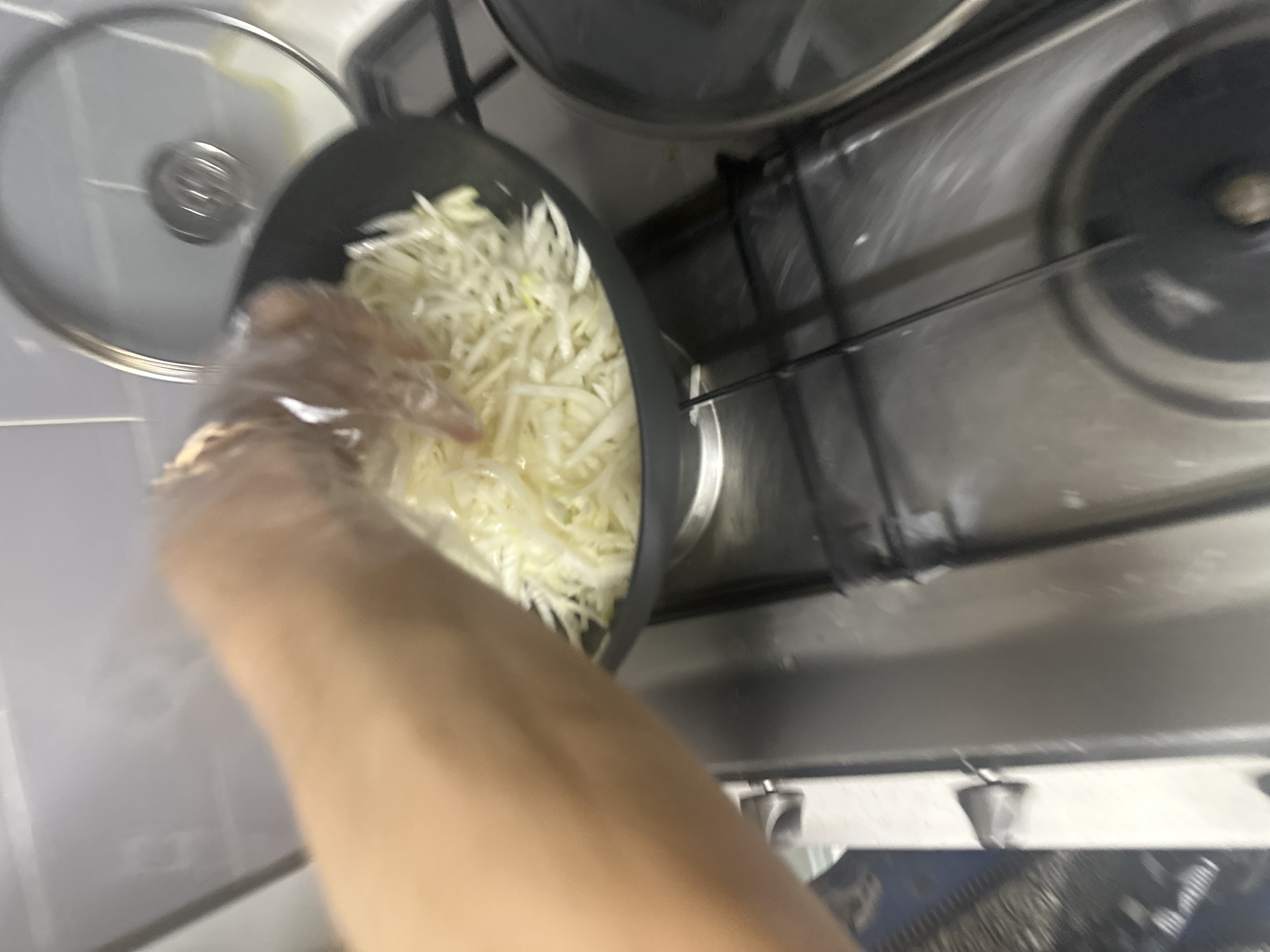 설명