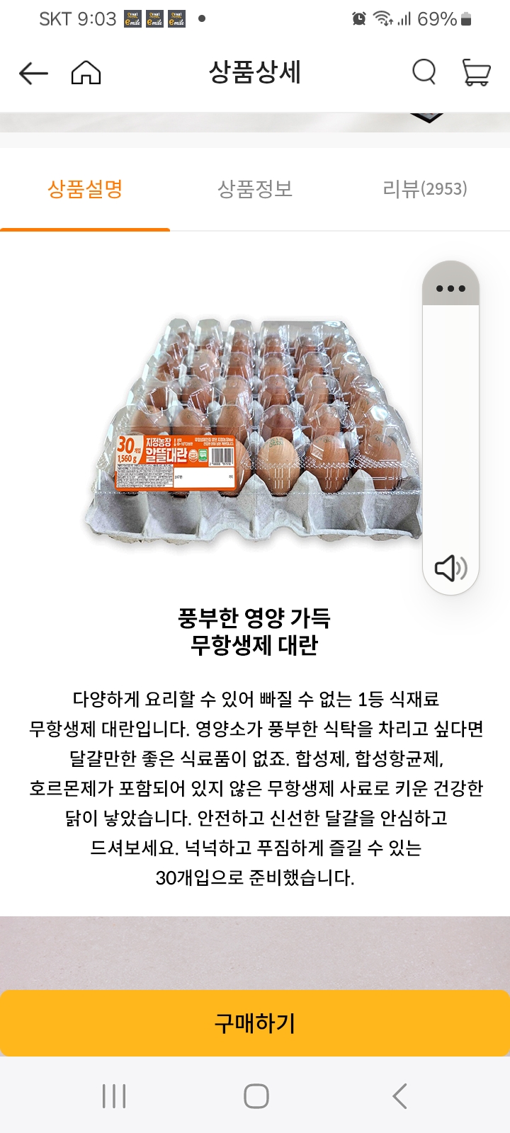 설명