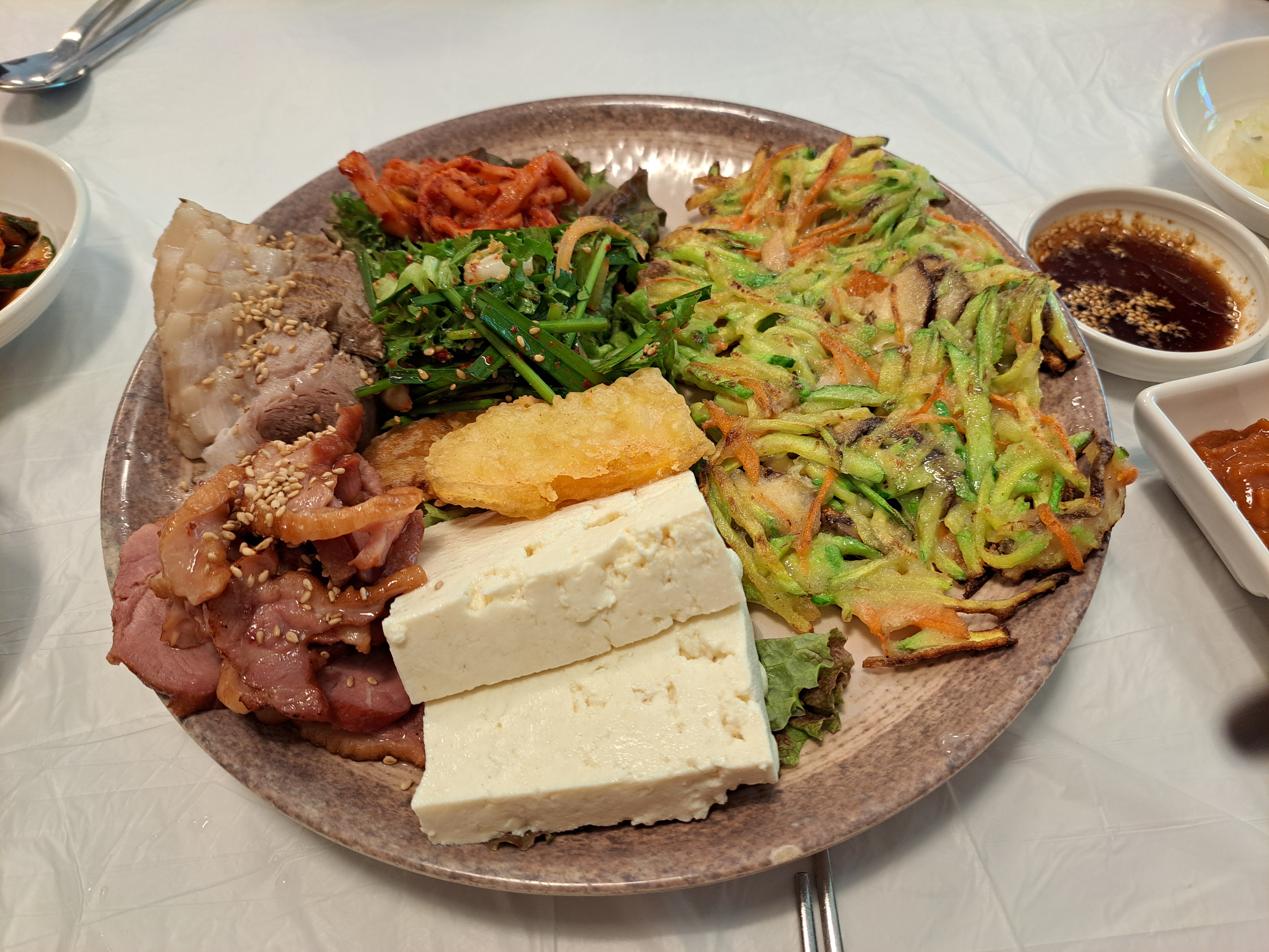 설명