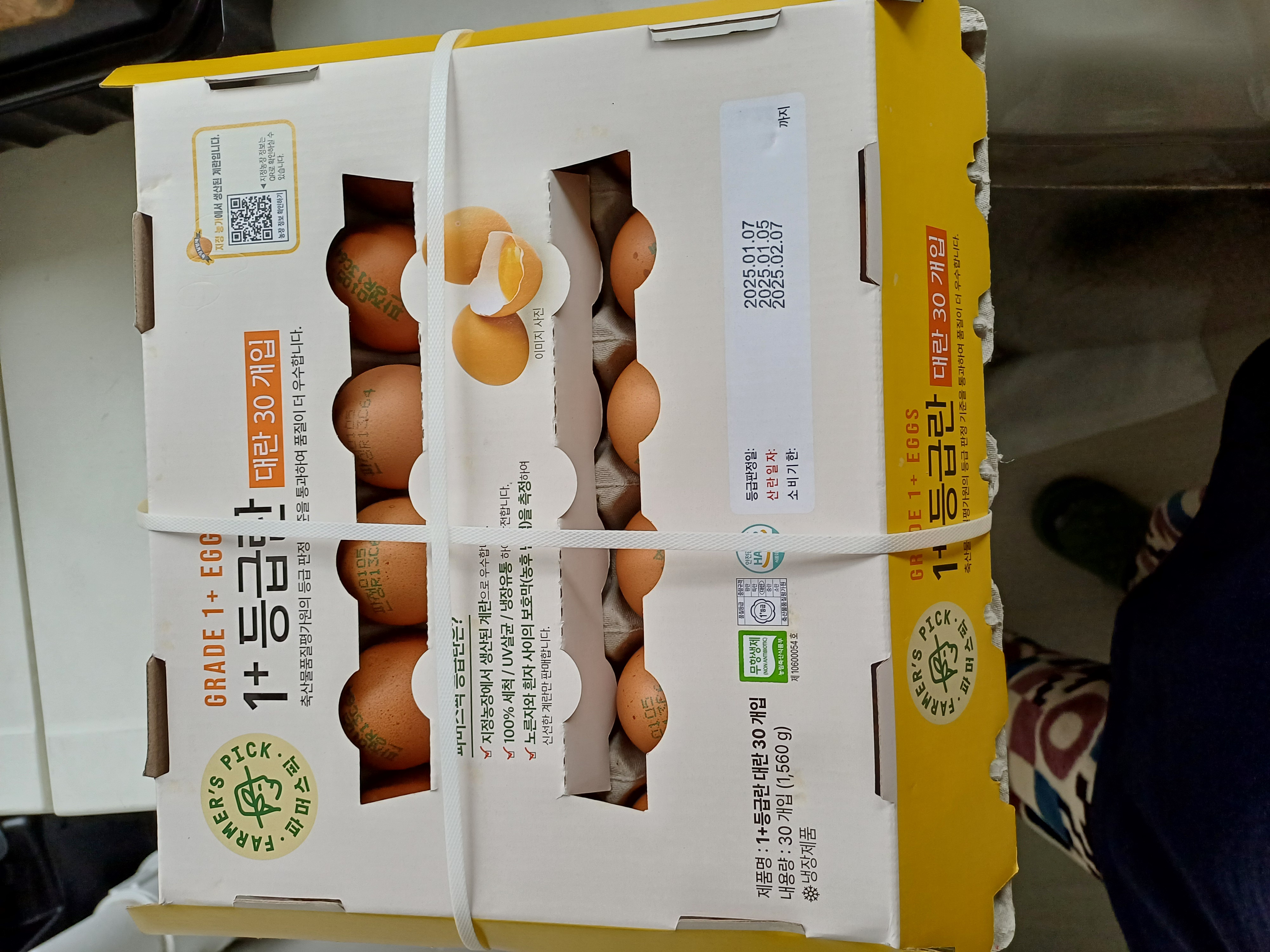 설명