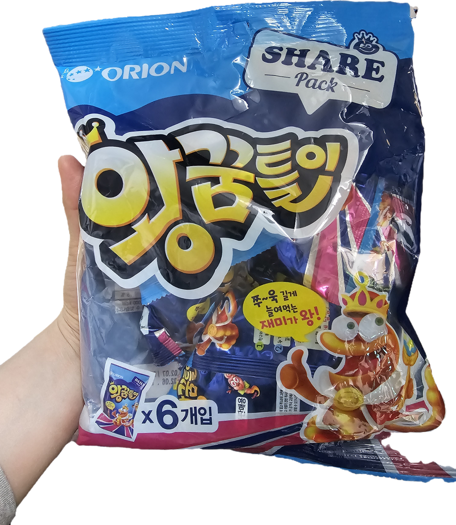 설명