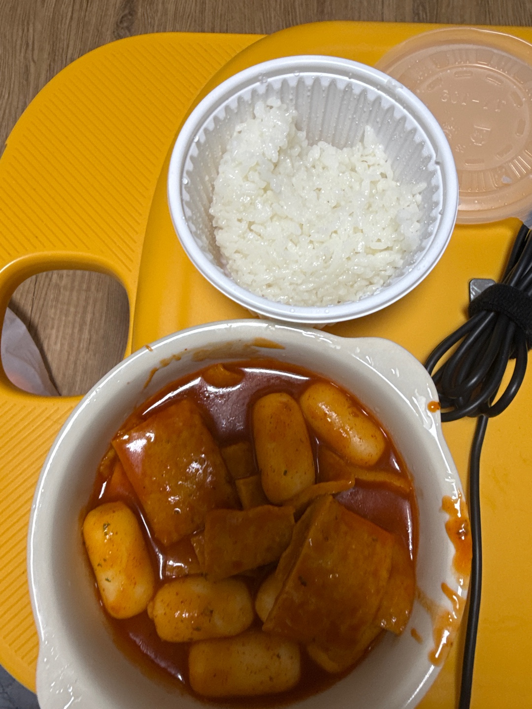 설명