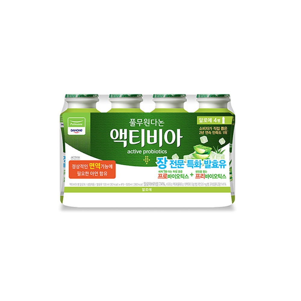 설명