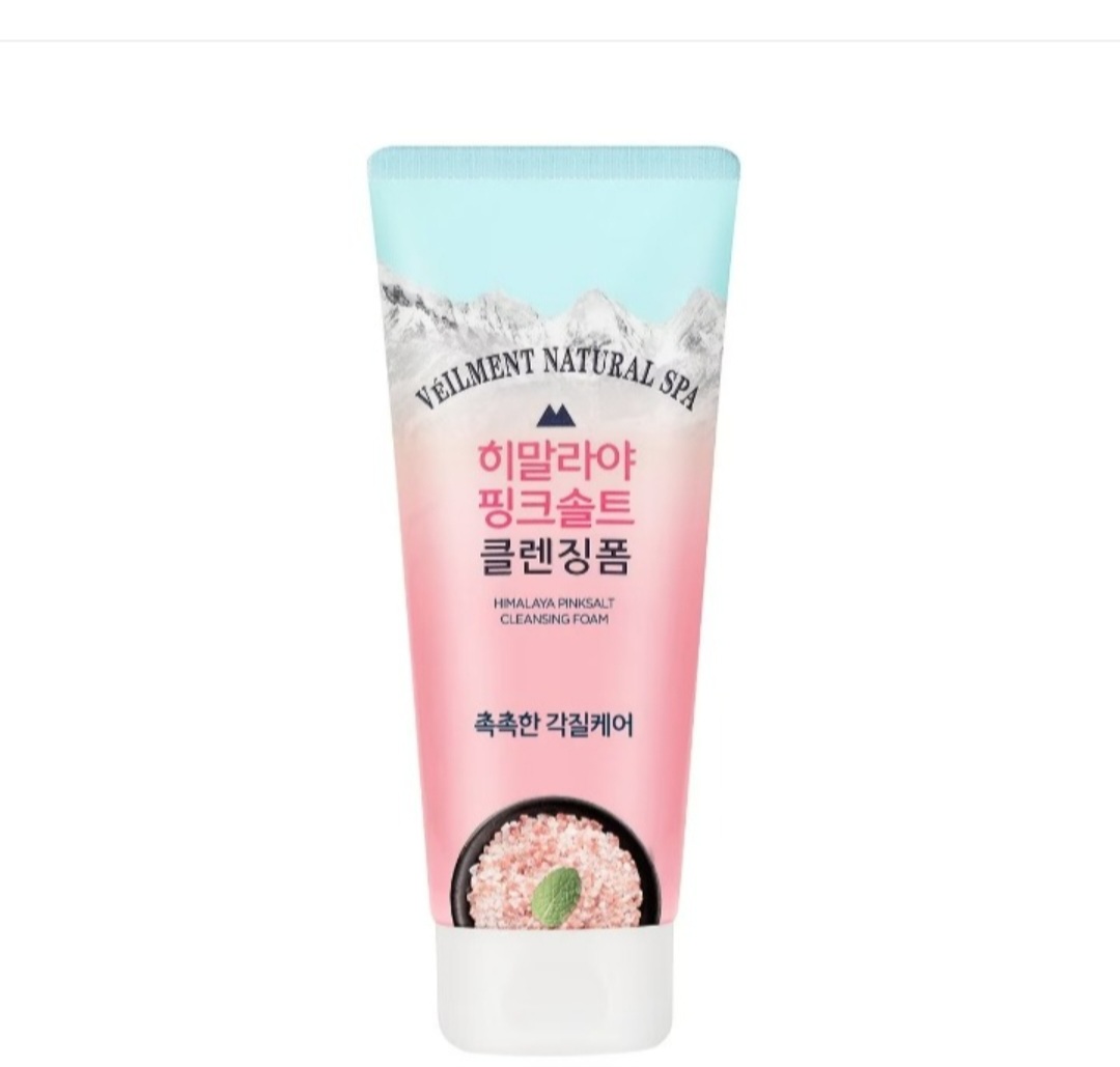 설명