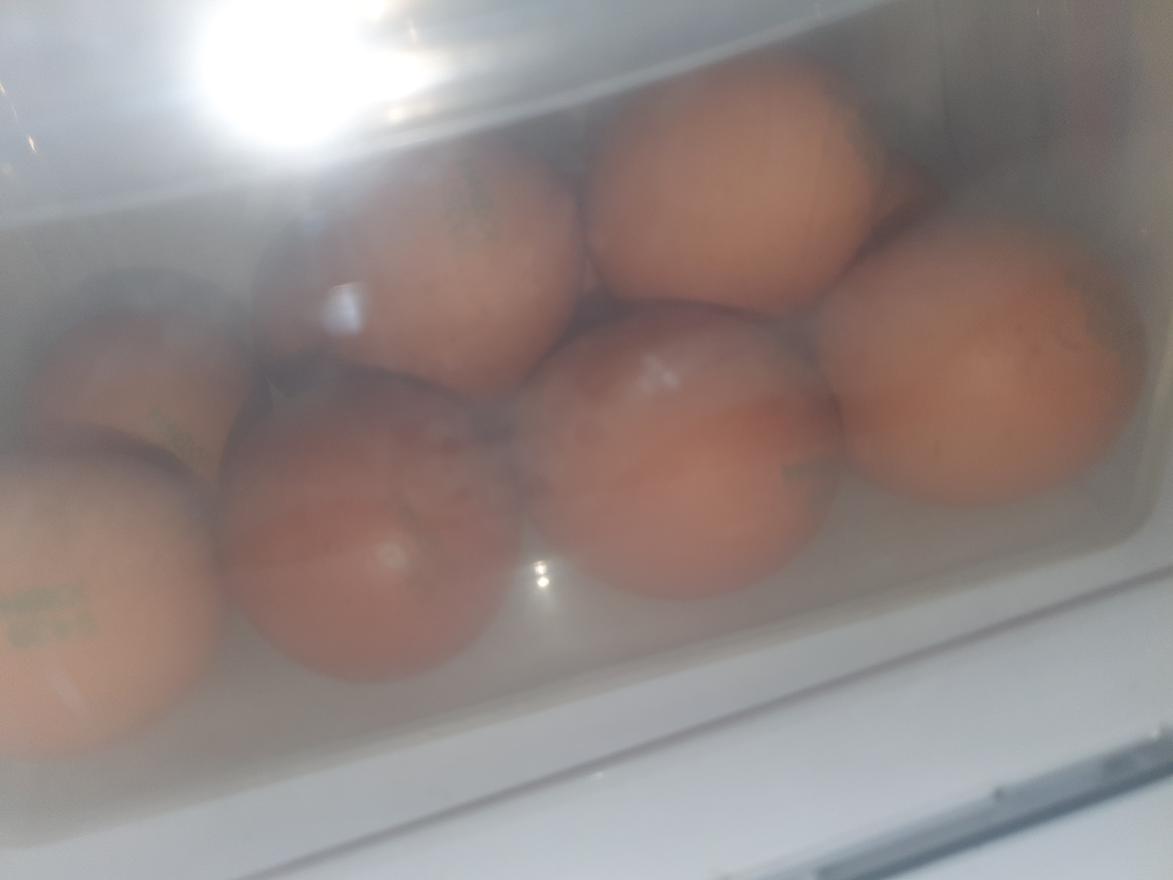 설명