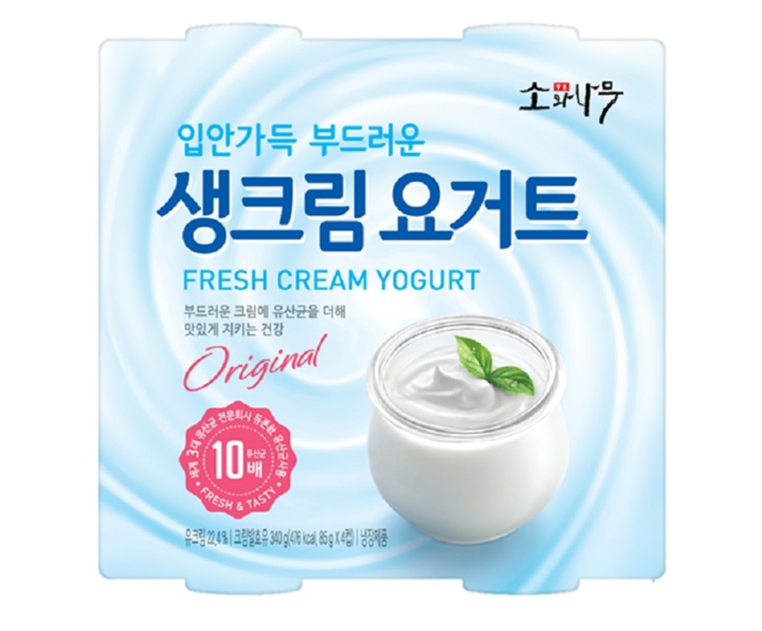 설명