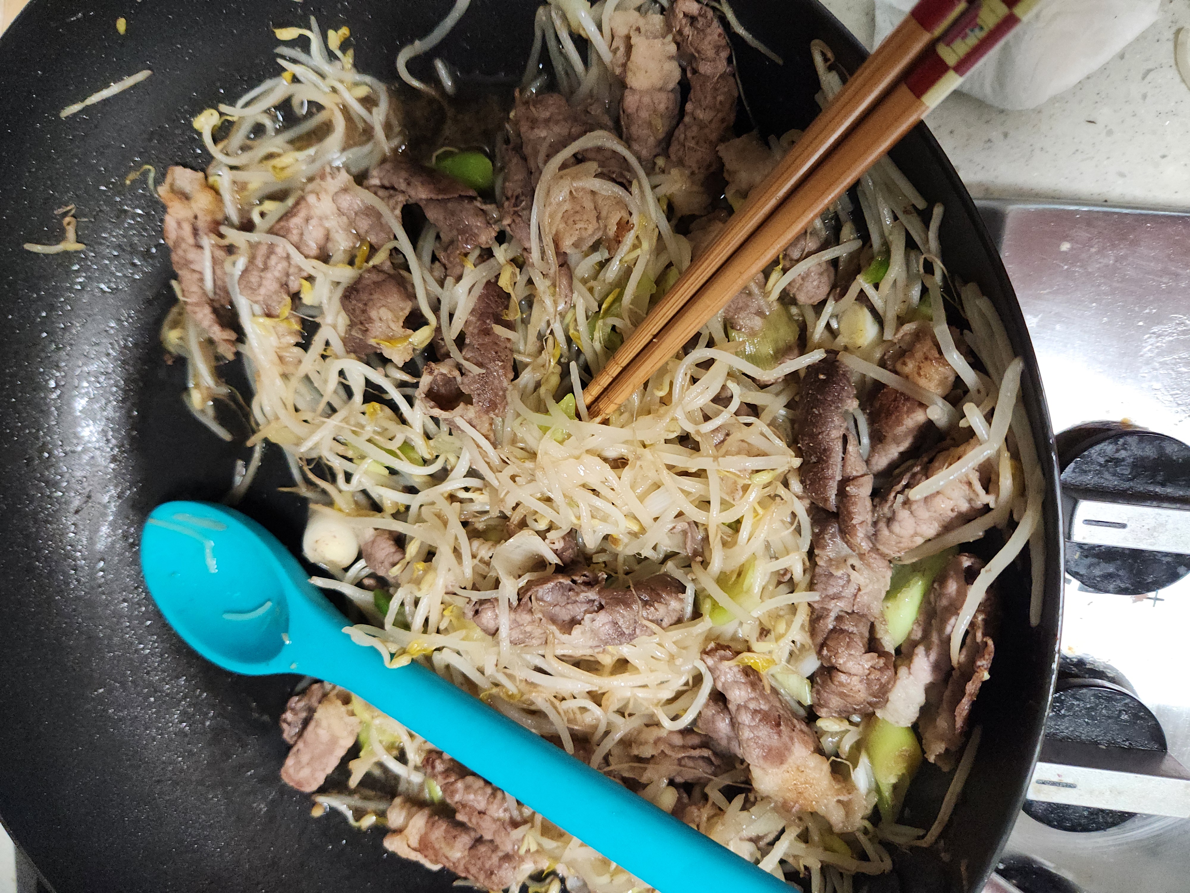 설명
